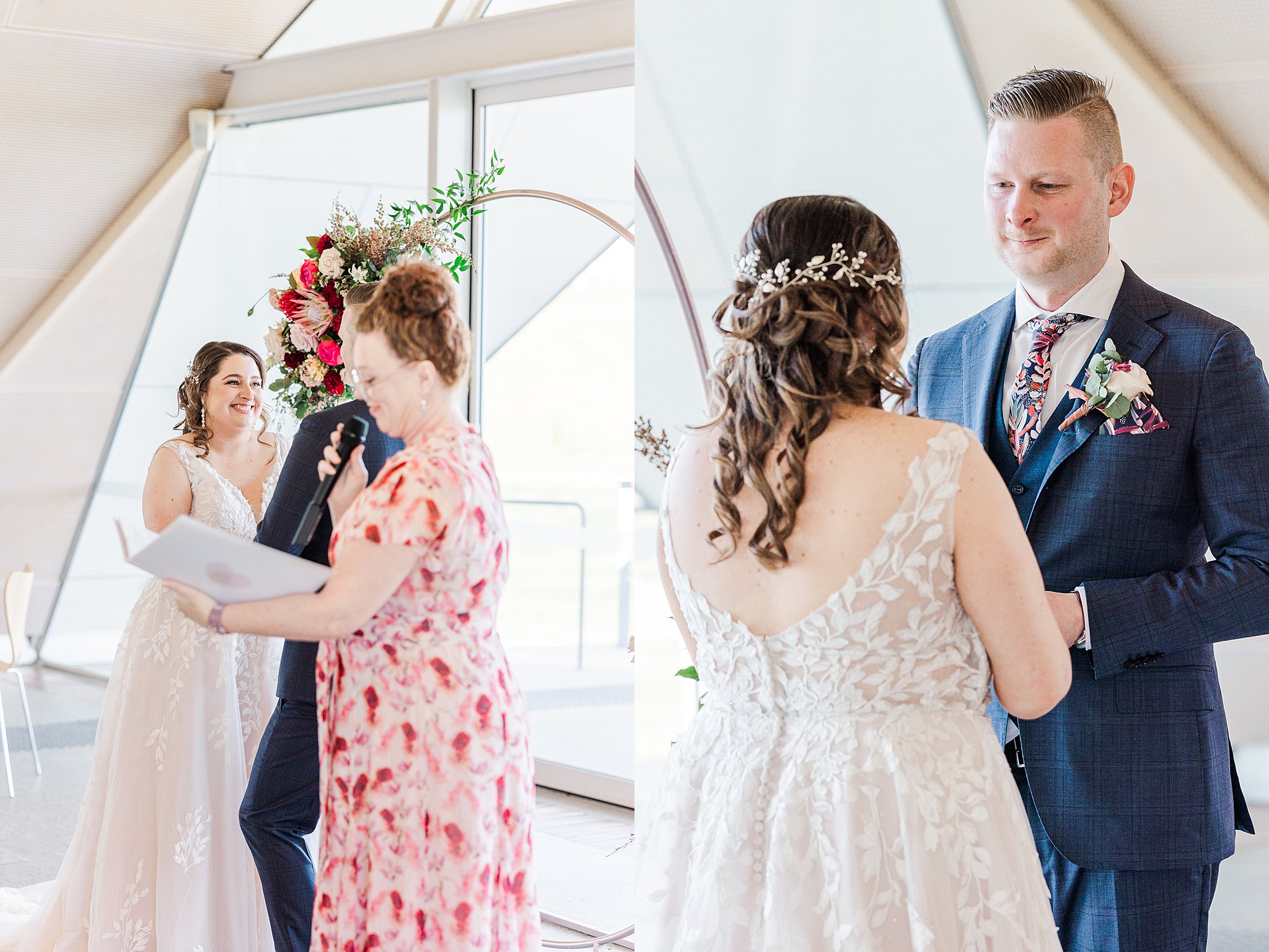 best-Canberra-wedding-photographer-kali-rebecca-national-arboretum-margaret-whitlam-pavilion-in-October_0015.jpg