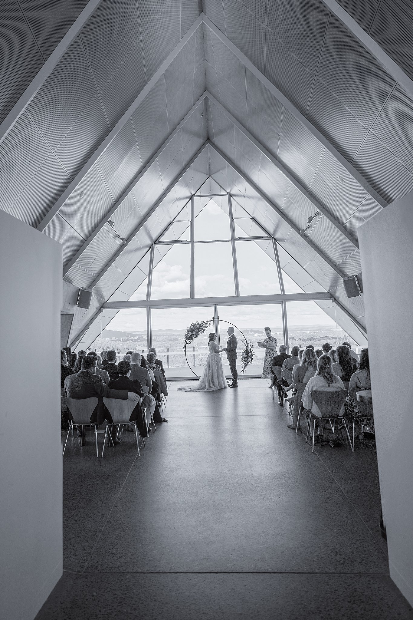 best-Canberra-wedding-photographer-kali-rebecca-national-arboretum-margaret-whitlam-pavilion-in-October_0016.jpg