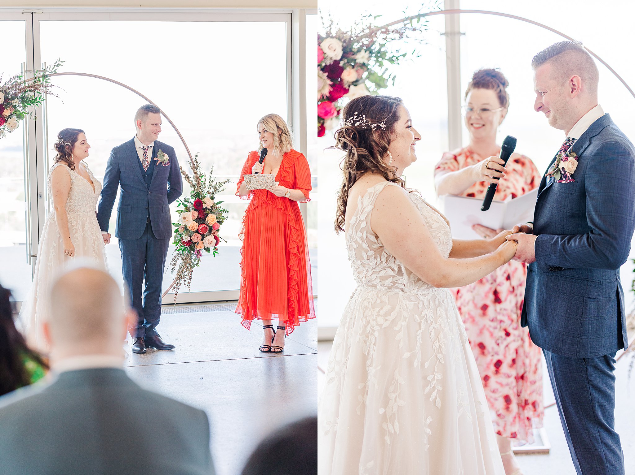 best-Canberra-wedding-photographer-kali-rebecca-national-arboretum-margaret-whitlam-pavilion-in-October_0017.jpg