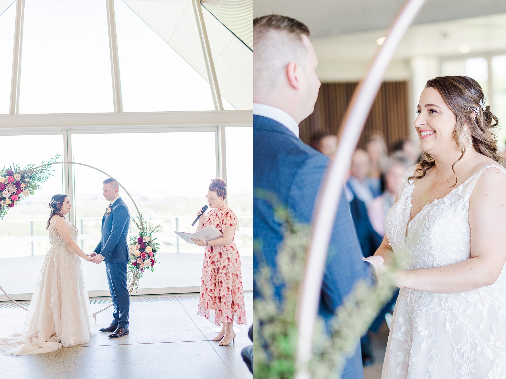 best-Canberra-wedding-photographer-kali-rebecca-national-arboretum-margaret-whitlam-pavilion-in-October_0018.jpg