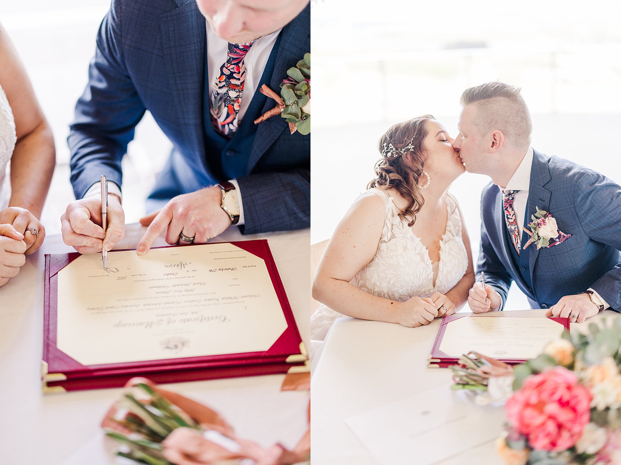 best-Canberra-wedding-photographer-kali-rebecca-national-arboretum-margaret-whitlam-pavilion-in-October_0019.jpg