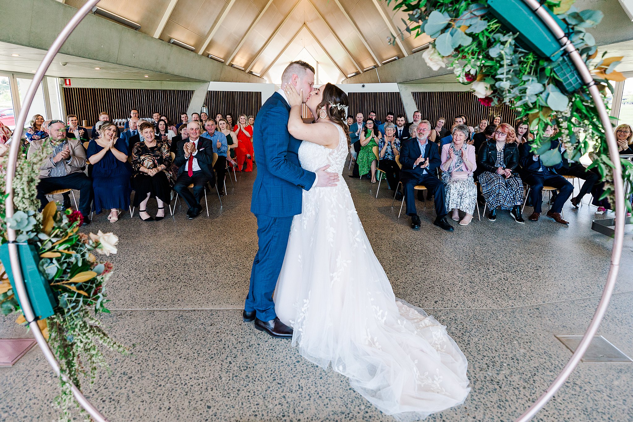 best-Canberra-wedding-photographer-kali-rebecca-national-arboretum-margaret-whitlam-pavilion-in-October_0020.jpg