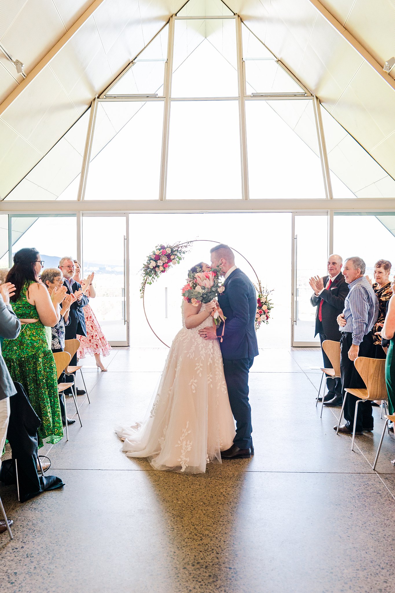 best-Canberra-wedding-photographer-kali-rebecca-national-arboretum-margaret-whitlam-pavilion-in-October_0021.jpg