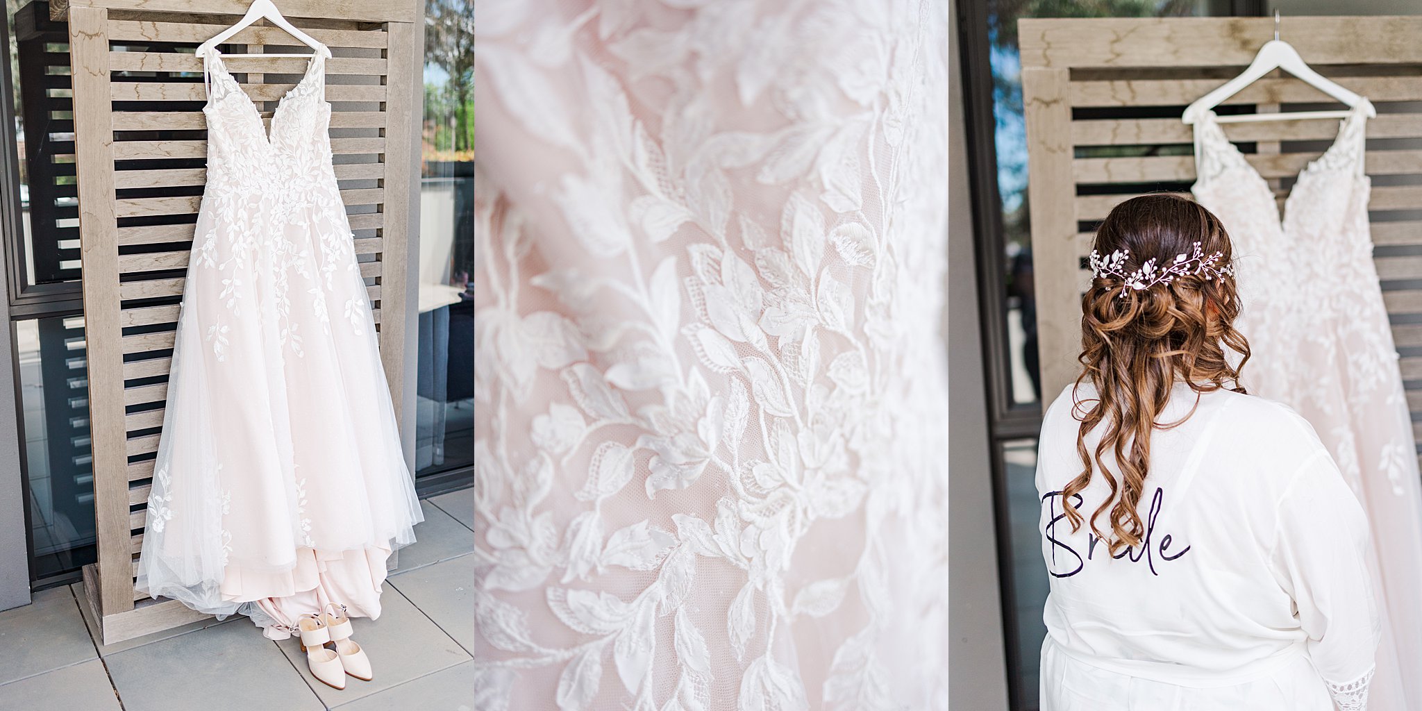 best-Canberra-wedding-photographer-kali-rebecca-national-arboretum-margaret-whitlam-pavilion-in-October_0023.jpg