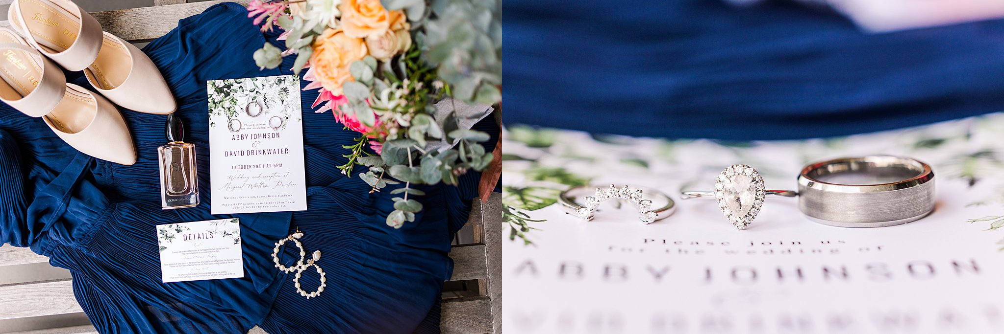 best-Canberra-wedding-photographer-kali-rebecca-national-arboretum-margaret-whitlam-pavilion-in-October_0025.jpg