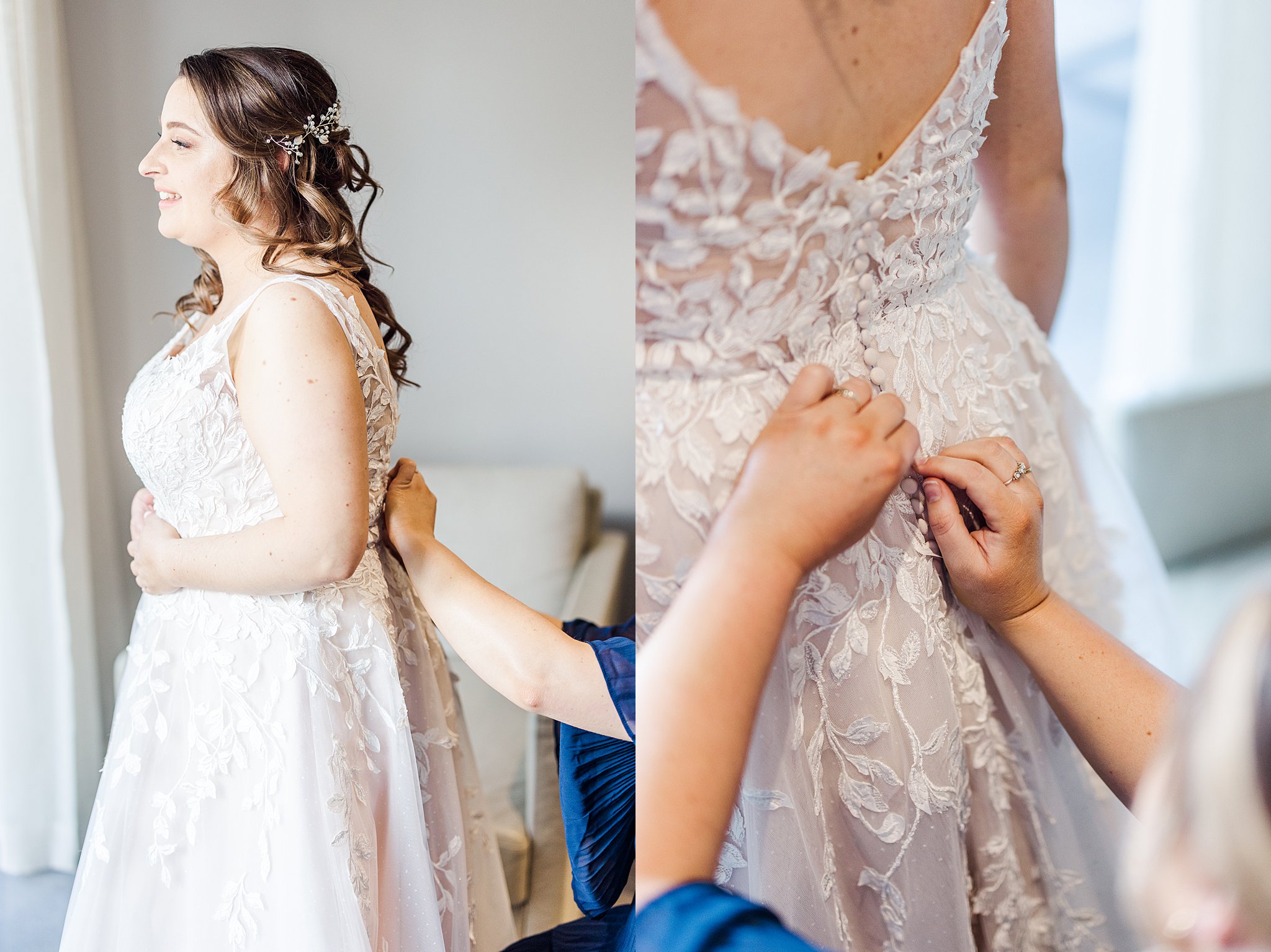 best-Canberra-wedding-photographer-kali-rebecca-national-arboretum-margaret-whitlam-pavilion-in-October_0026.jpg