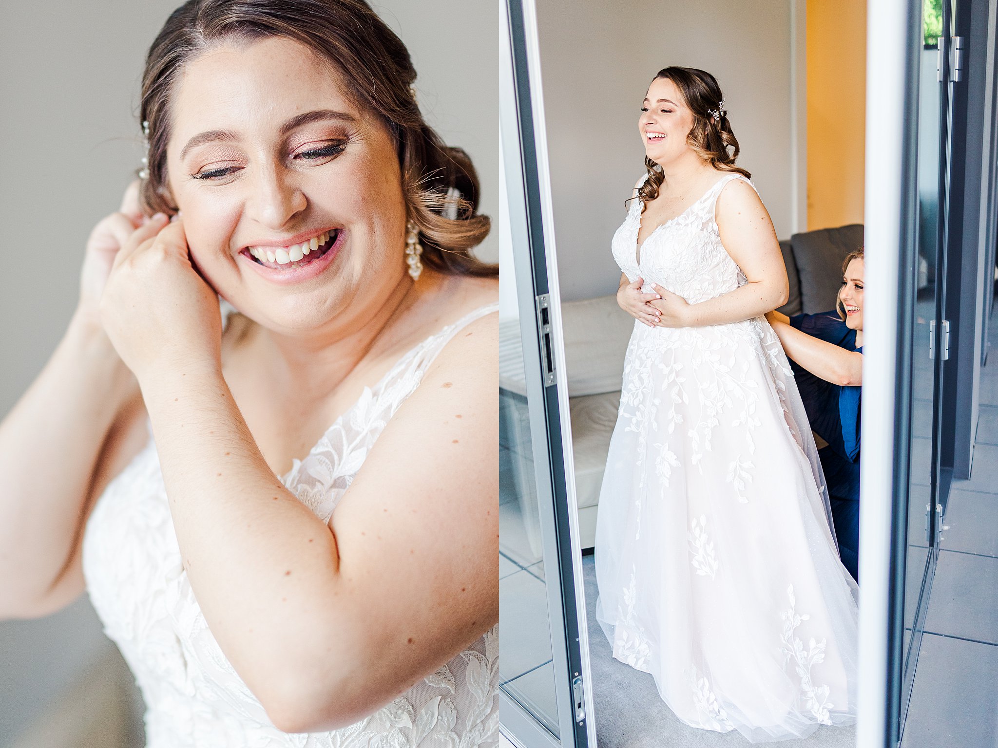 best-Canberra-wedding-photographer-kali-rebecca-national-arboretum-margaret-whitlam-pavilion-in-October_0027.jpg