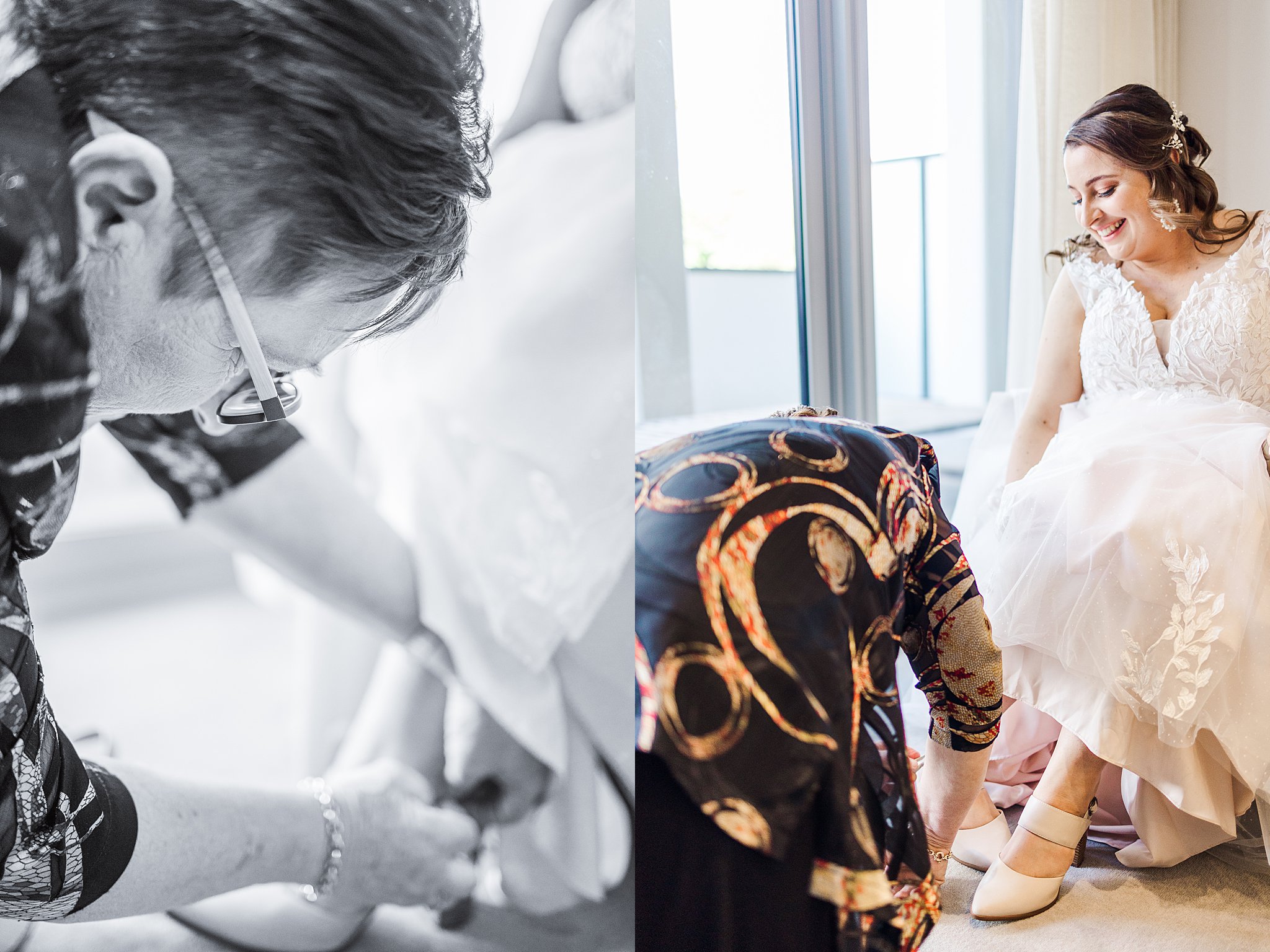best-Canberra-wedding-photographer-kali-rebecca-national-arboretum-margaret-whitlam-pavilion-in-October_0028.jpg