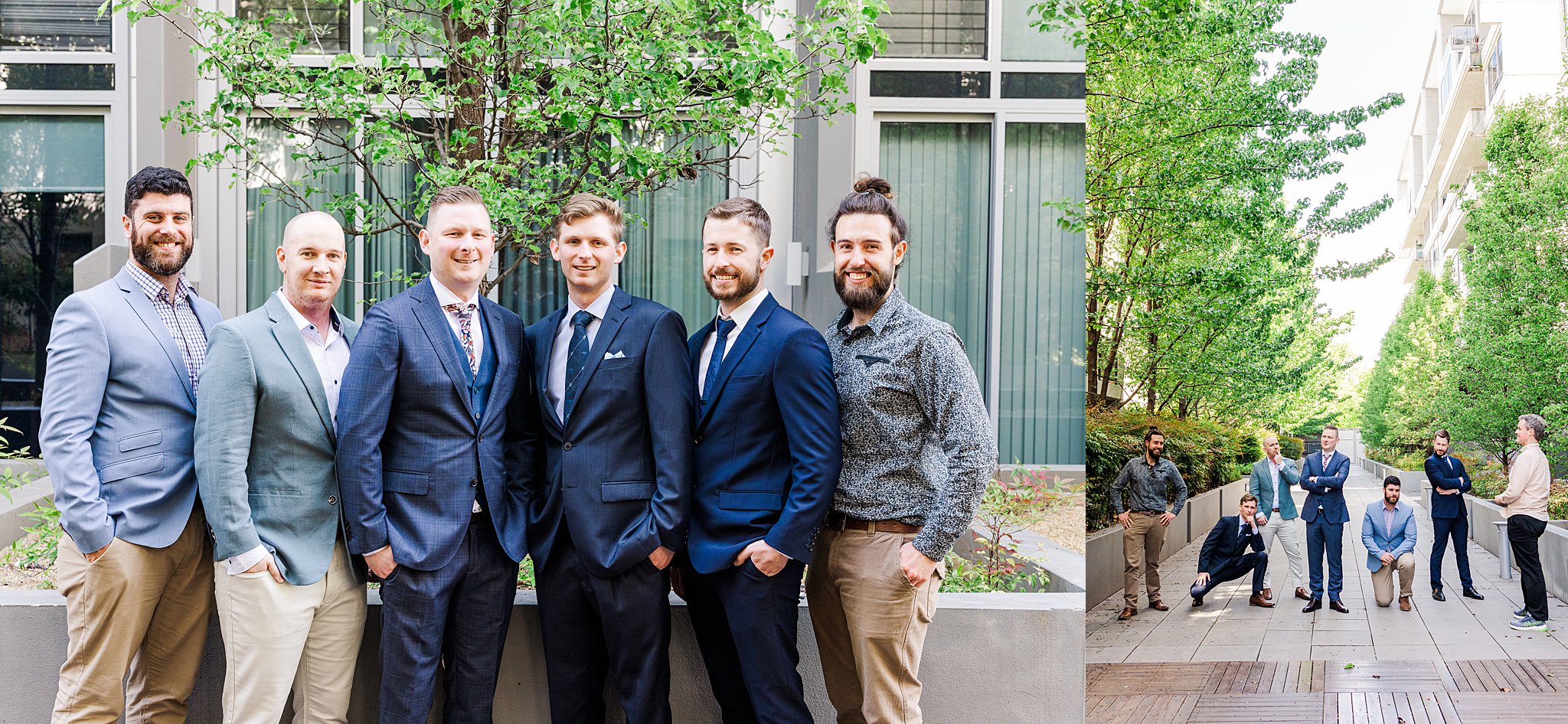 best-Canberra-wedding-photographer-kali-rebecca-national-arboretum-margaret-whitlam-pavilion-in-October_0032.jpg