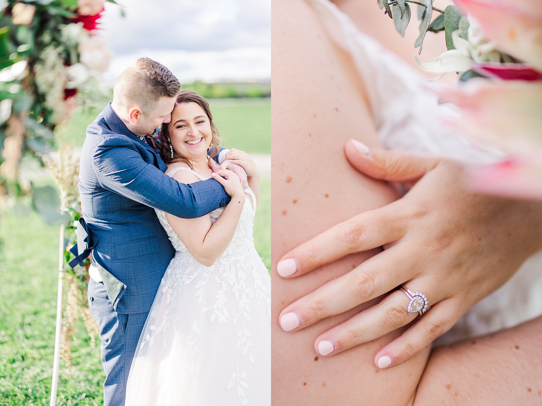 best-Canberra-wedding-photographer-kali-rebecca-national-arboretum-margaret-whitlam-pavilion-in-October_0035.jpg