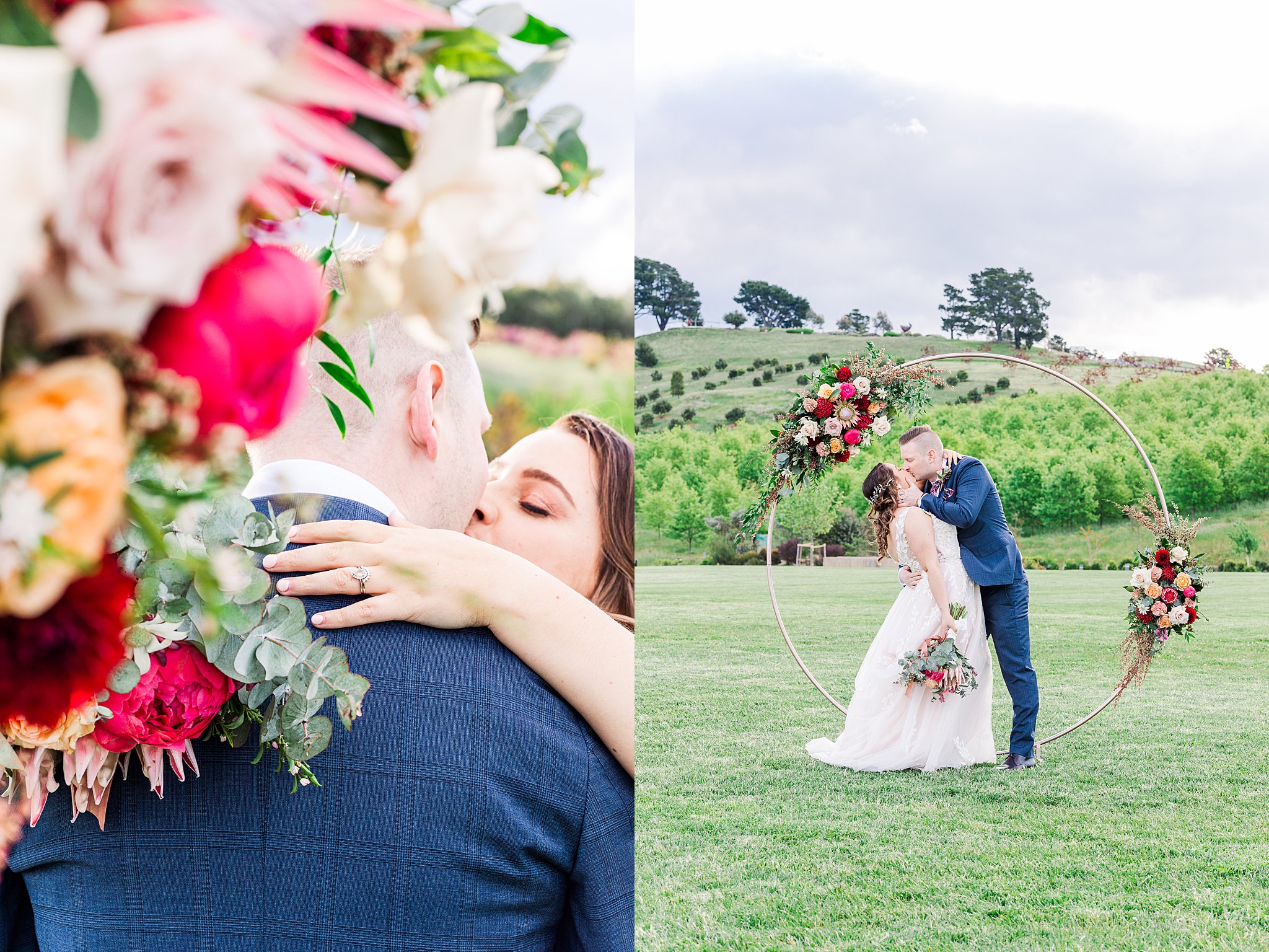 best-Canberra-wedding-photographer-kali-rebecca-national-arboretum-margaret-whitlam-pavilion-in-October_0036.jpg