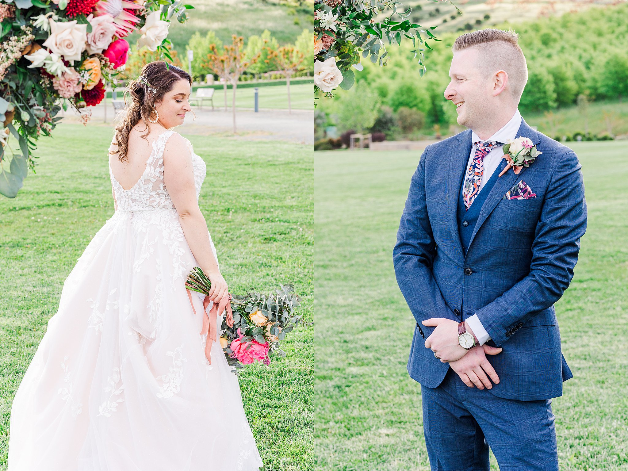 best-Canberra-wedding-photographer-kali-rebecca-national-arboretum-margaret-whitlam-pavilion-in-October_0037.jpg