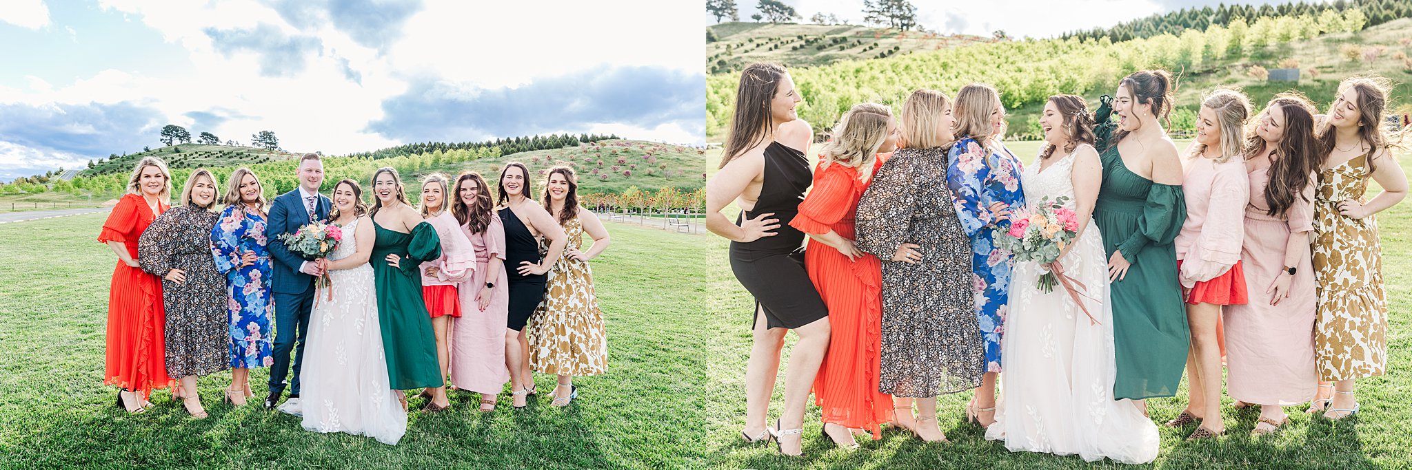 best-Canberra-wedding-photographer-kali-rebecca-national-arboretum-margaret-whitlam-pavilion-in-October_0038.jpg