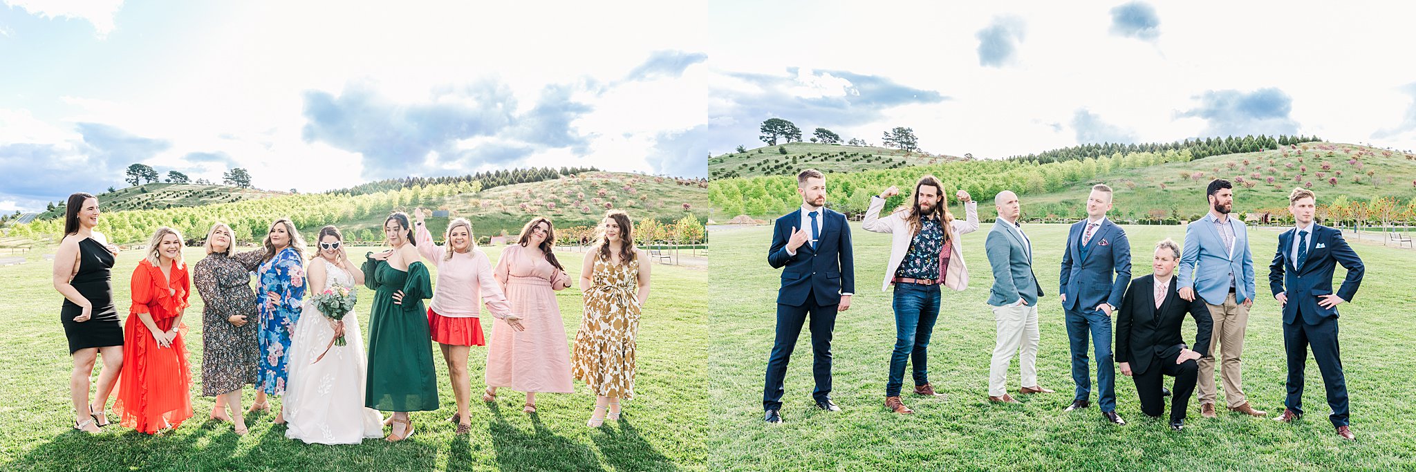best-Canberra-wedding-photographer-kali-rebecca-national-arboretum-margaret-whitlam-pavilion-in-October_0039.jpg