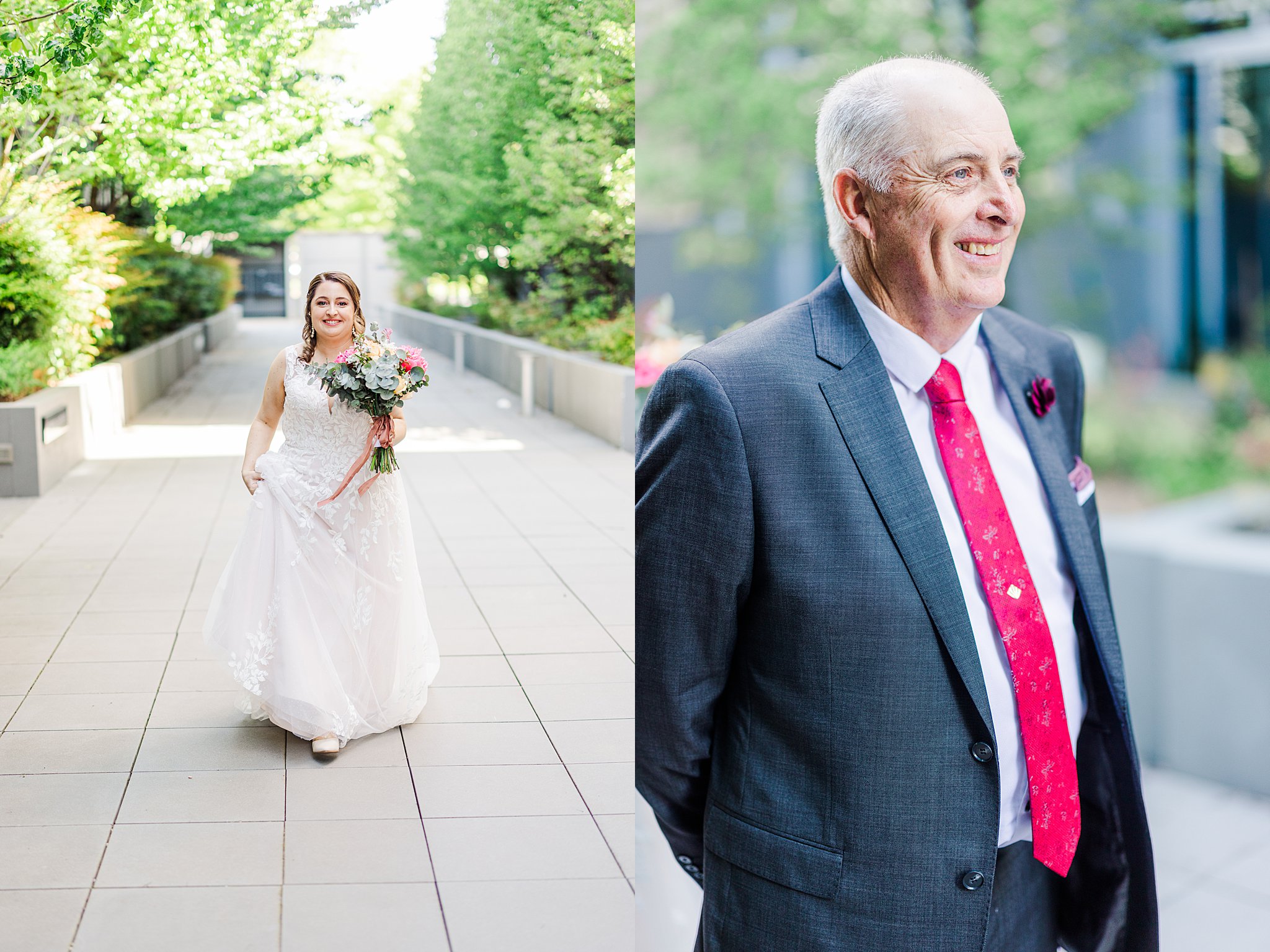 best-Canberra-wedding-photographer-kali-rebecca-national-arboretum-margaret-whitlam-pavilion-in-October_0041.jpg