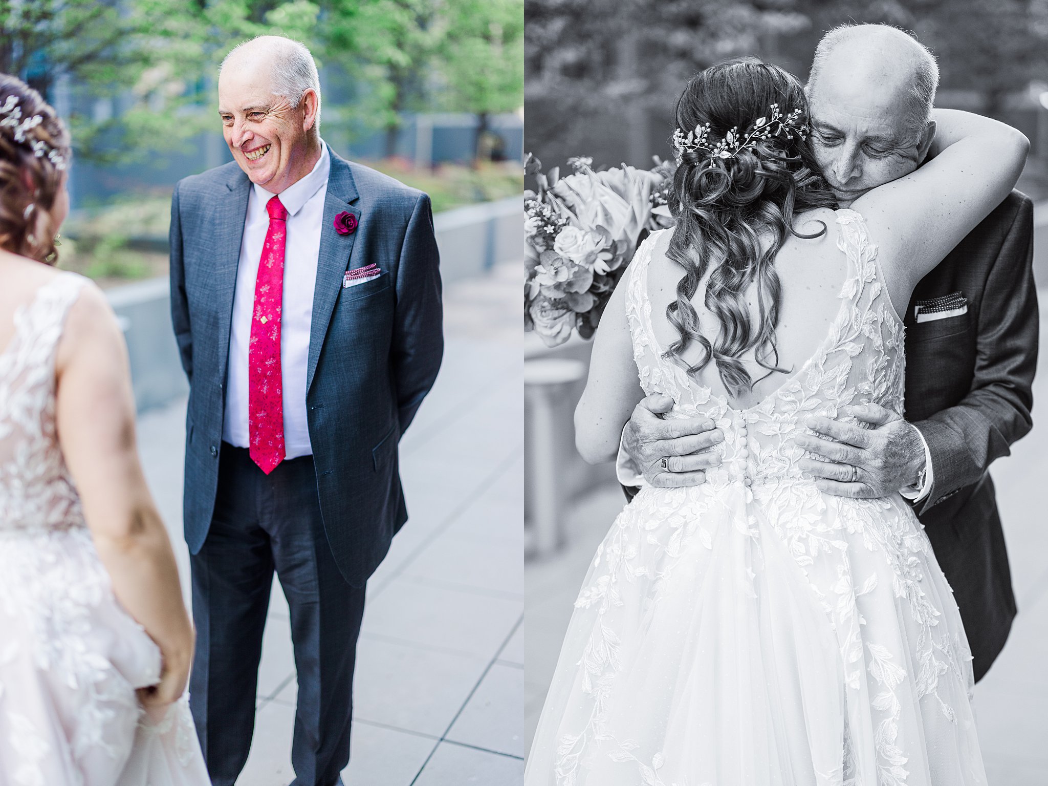 best-Canberra-wedding-photographer-kali-rebecca-national-arboretum-margaret-whitlam-pavilion-in-October_0042.jpg
