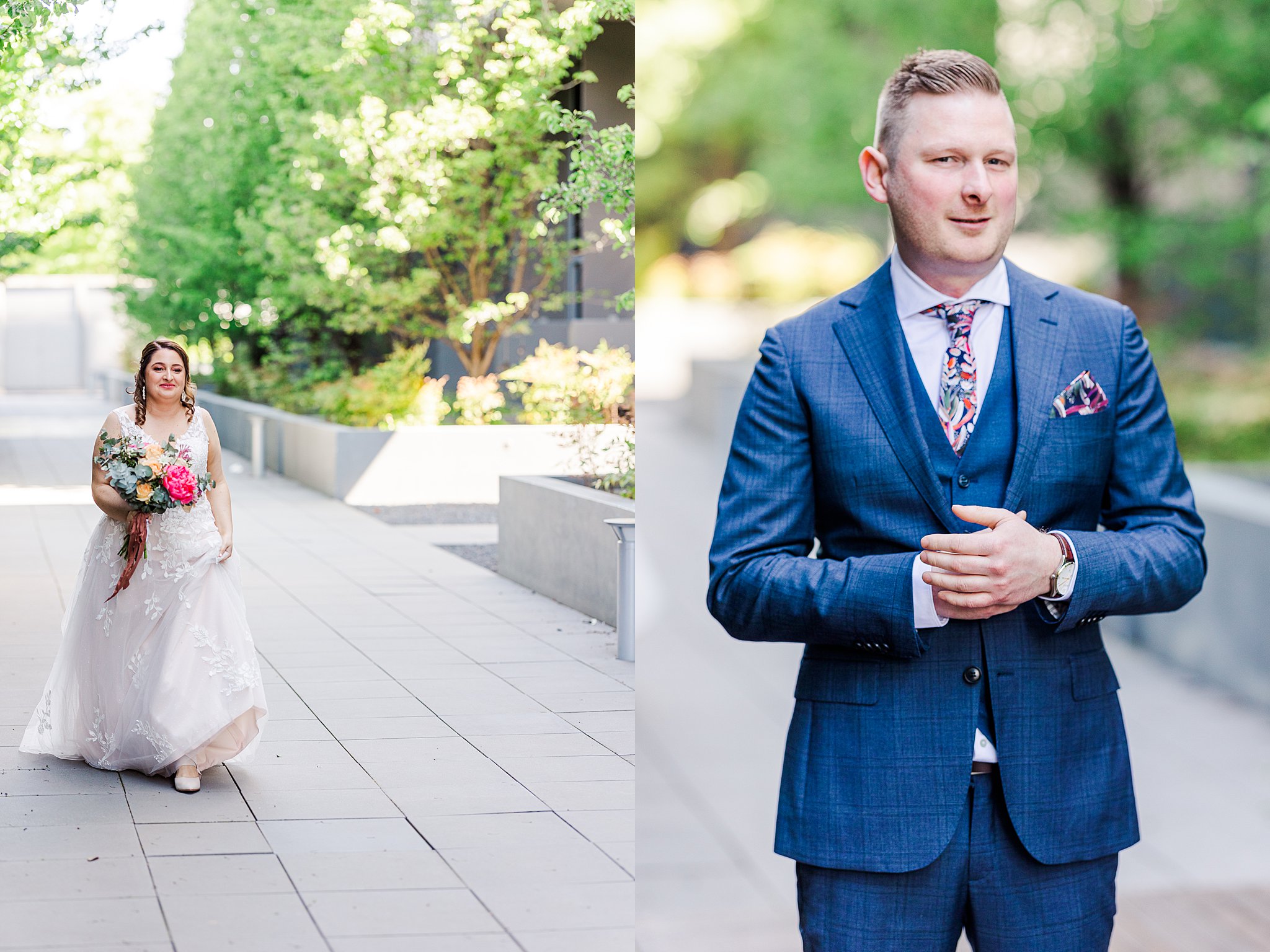best-Canberra-wedding-photographer-kali-rebecca-national-arboretum-margaret-whitlam-pavilion-in-October_0043.jpg