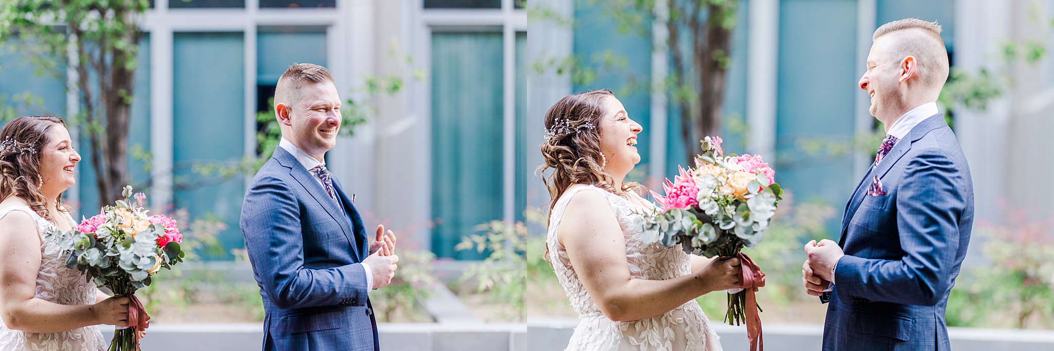 best-Canberra-wedding-photographer-kali-rebecca-national-arboretum-margaret-whitlam-pavilion-in-October_0044.jpg
