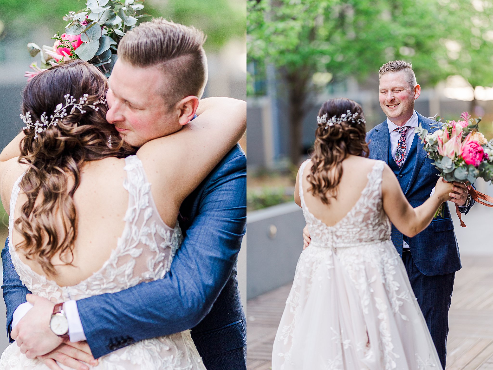 best-Canberra-wedding-photographer-kali-rebecca-national-arboretum-margaret-whitlam-pavilion-in-October_0045.jpg