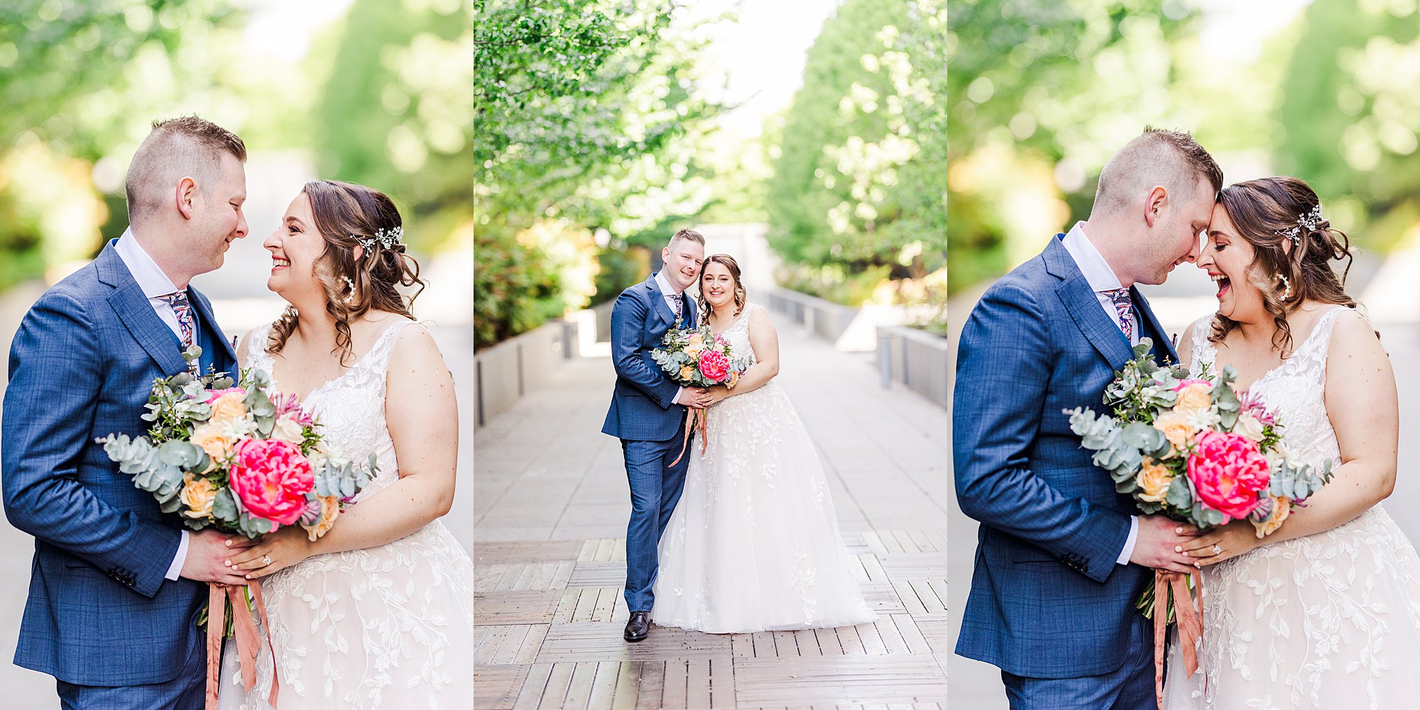 best-Canberra-wedding-photographer-kali-rebecca-national-arboretum-margaret-whitlam-pavilion-in-October_0046.jpg