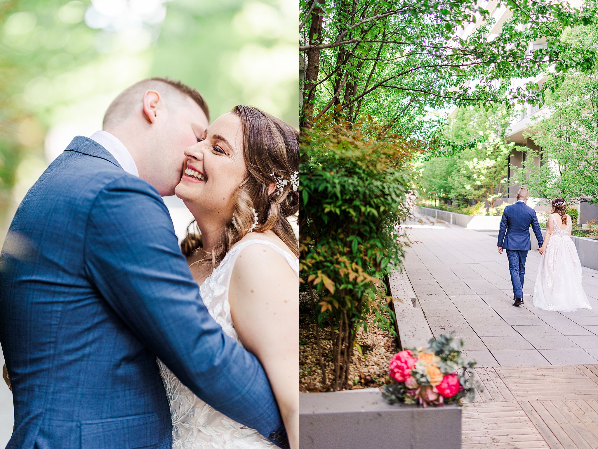 best-Canberra-wedding-photographer-kali-rebecca-national-arboretum-margaret-whitlam-pavilion-in-October_0047.jpg