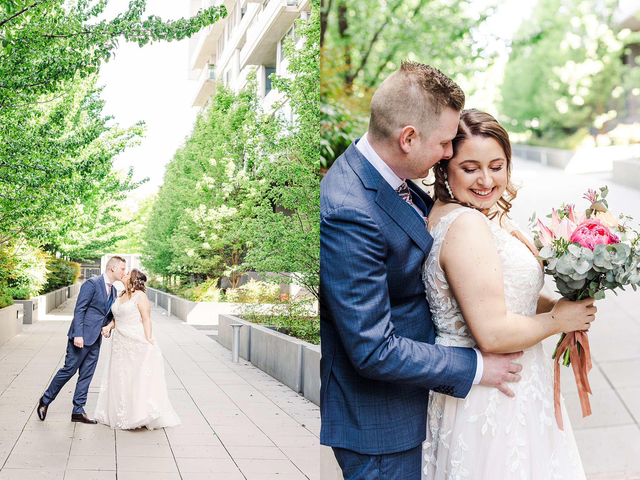 best-Canberra-wedding-photographer-kali-rebecca-national-arboretum-margaret-whitlam-pavilion-in-October_0048.jpg
