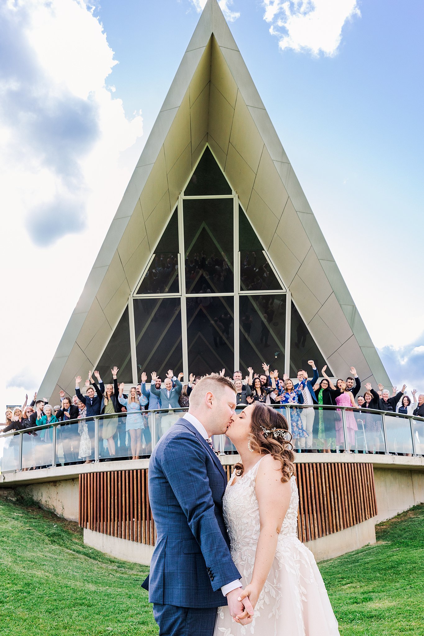 best-Canberra-wedding-photographer-kali-rebecca-national-arboretum-margaret-whitlam-pavilion-in-October_0049.jpg