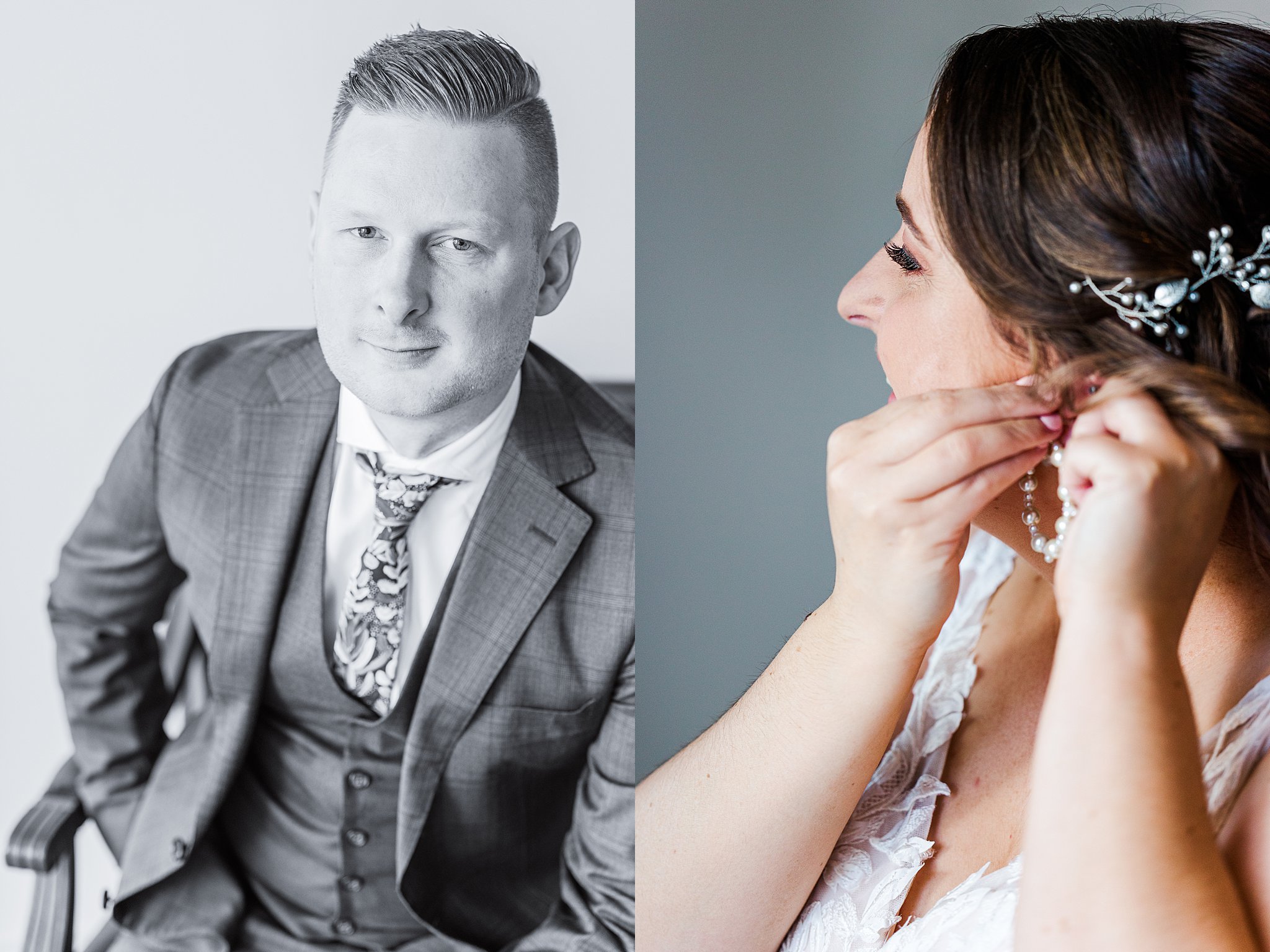 best-Canberra-wedding-photographer-kali-rebecca-national-arboretum-margaret-whitlam-pavilion-in-October_0050.jpg
