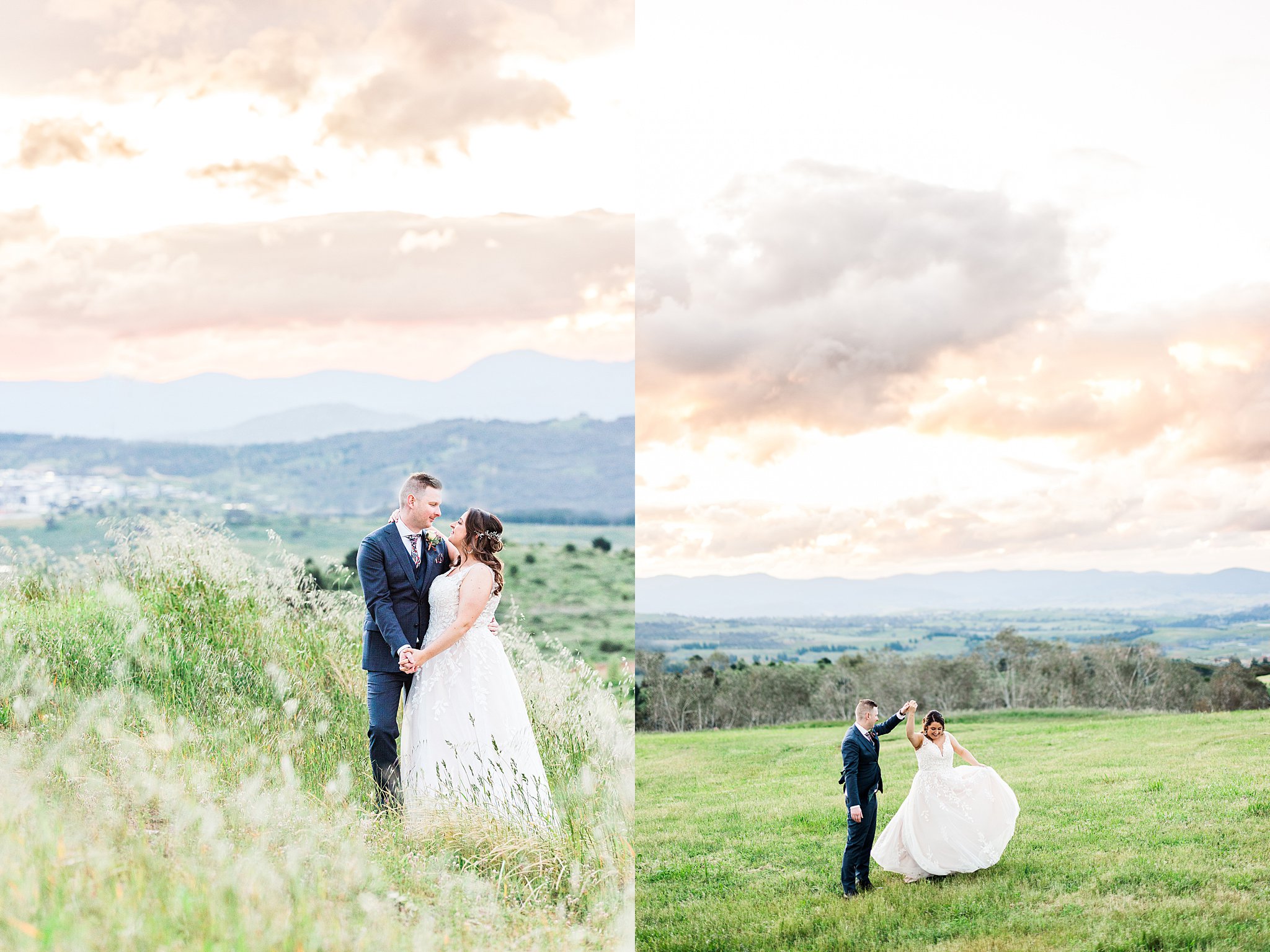 best-Canberra-wedding-photographer-kali-rebecca-national-arboretum-margaret-whitlam-pavilion-in-October_0052.jpg