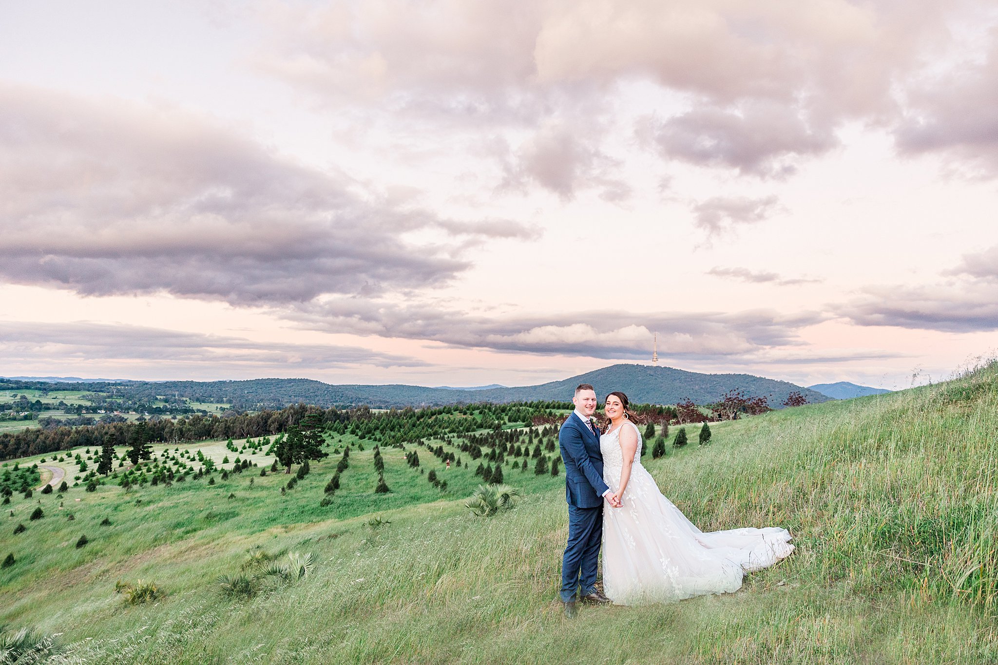 best-Canberra-wedding-photographer-kali-rebecca-national-arboretum-margaret-whitlam-pavilion-in-October_0053.jpg