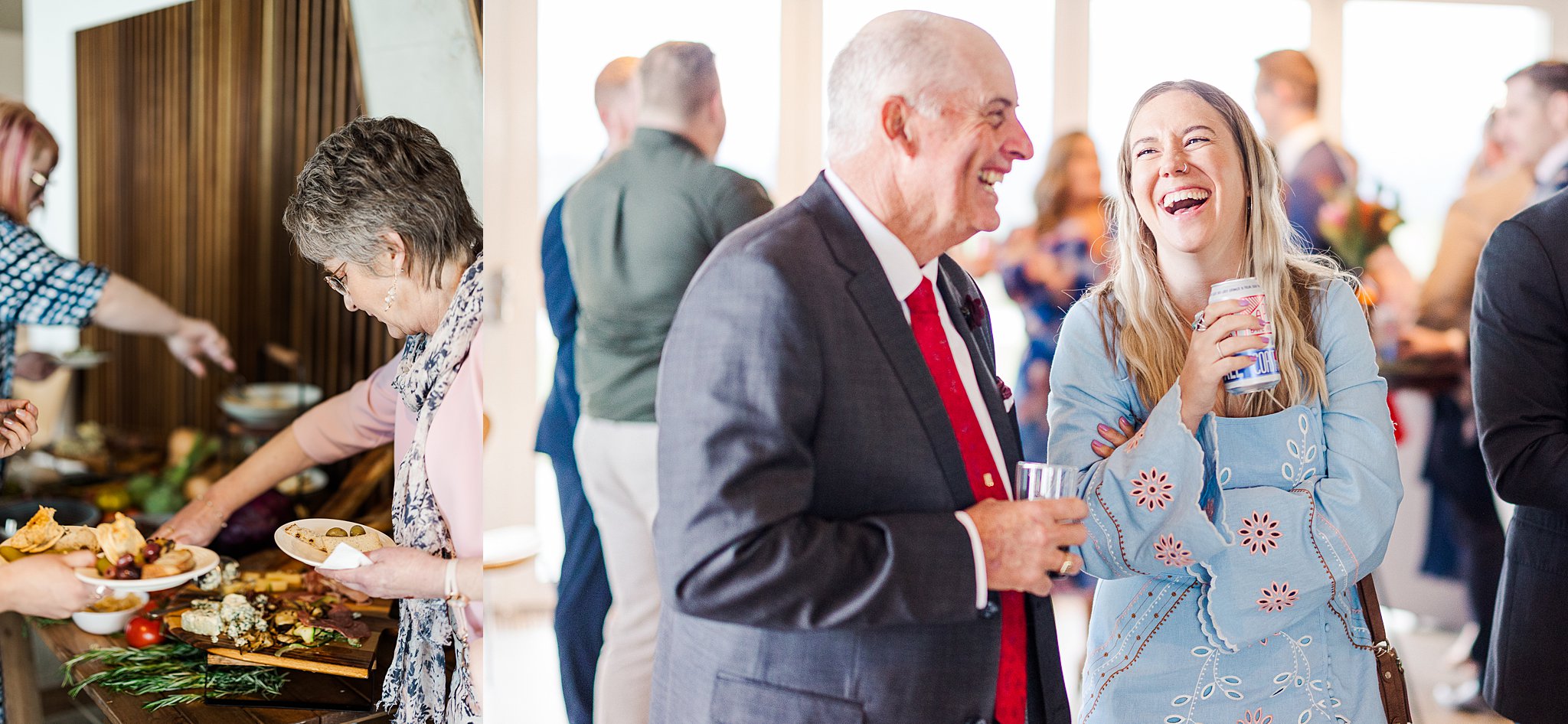 best-Canberra-wedding-photographer-kali-rebecca-national-arboretum-margaret-whitlam-pavilion-in-October_0056.jpg