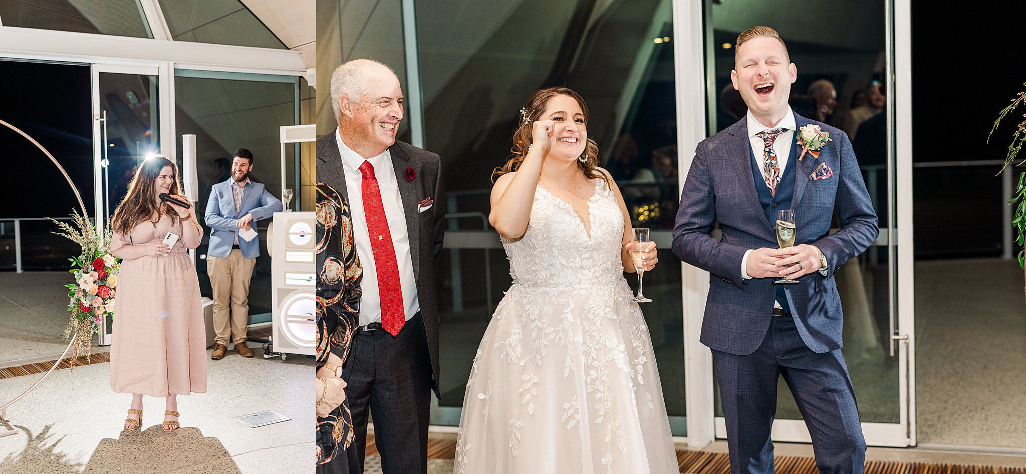 best-Canberra-wedding-photographer-kali-rebecca-national-arboretum-margaret-whitlam-pavilion-in-October_0057.jpg