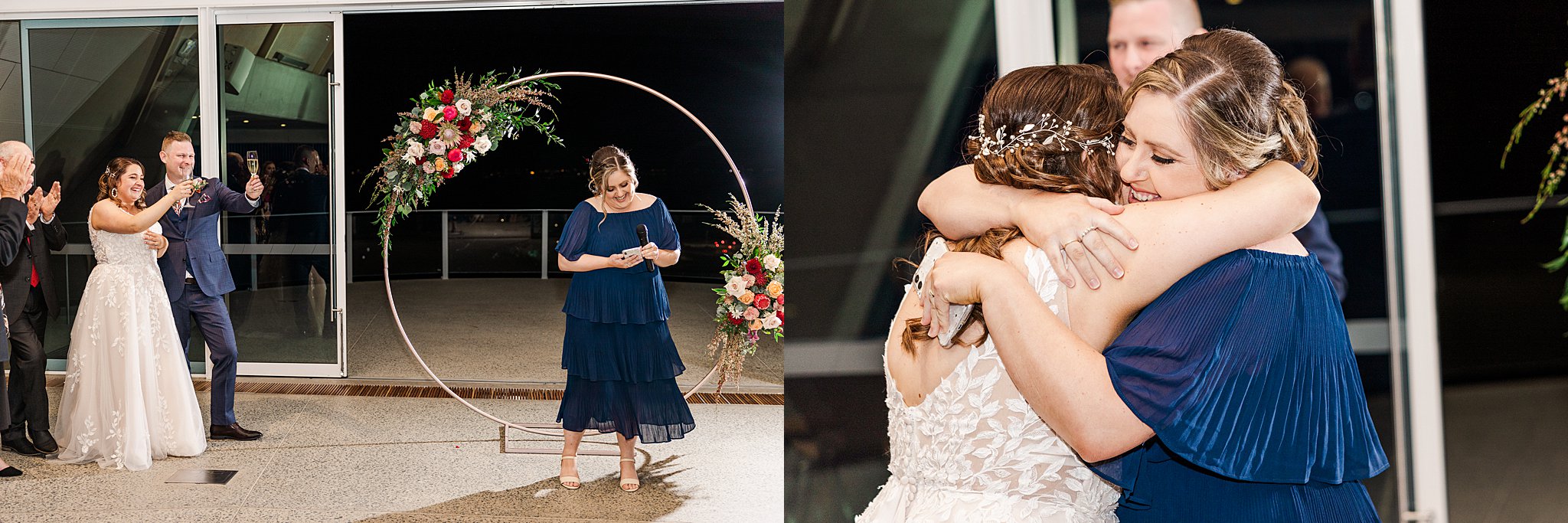 best-Canberra-wedding-photographer-kali-rebecca-national-arboretum-margaret-whitlam-pavilion-in-October_0058.jpg