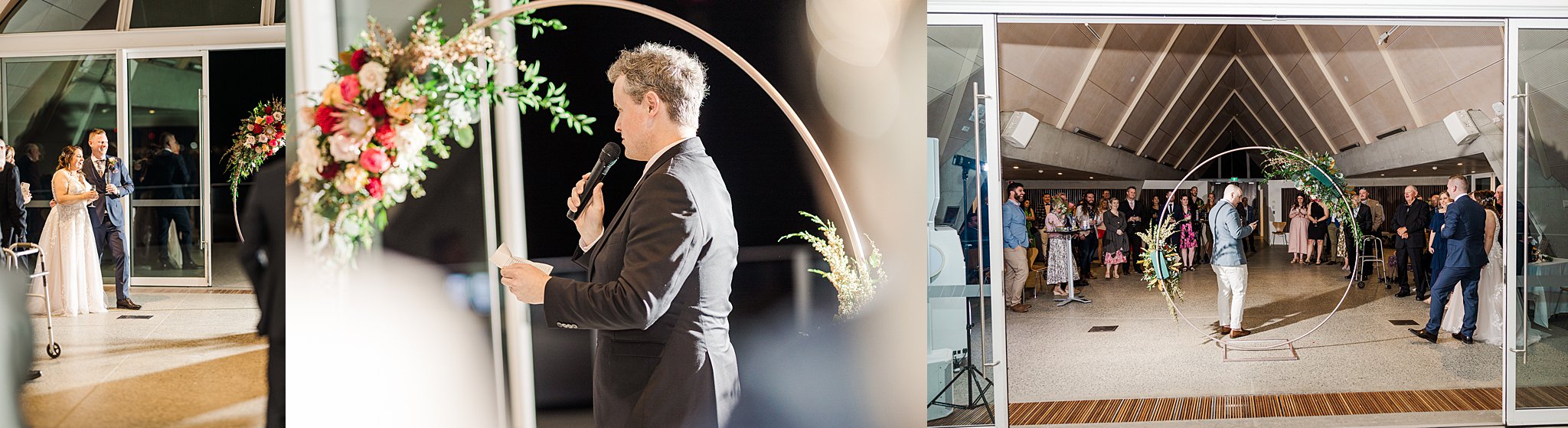 best-Canberra-wedding-photographer-kali-rebecca-national-arboretum-margaret-whitlam-pavilion-in-October_0059.jpg