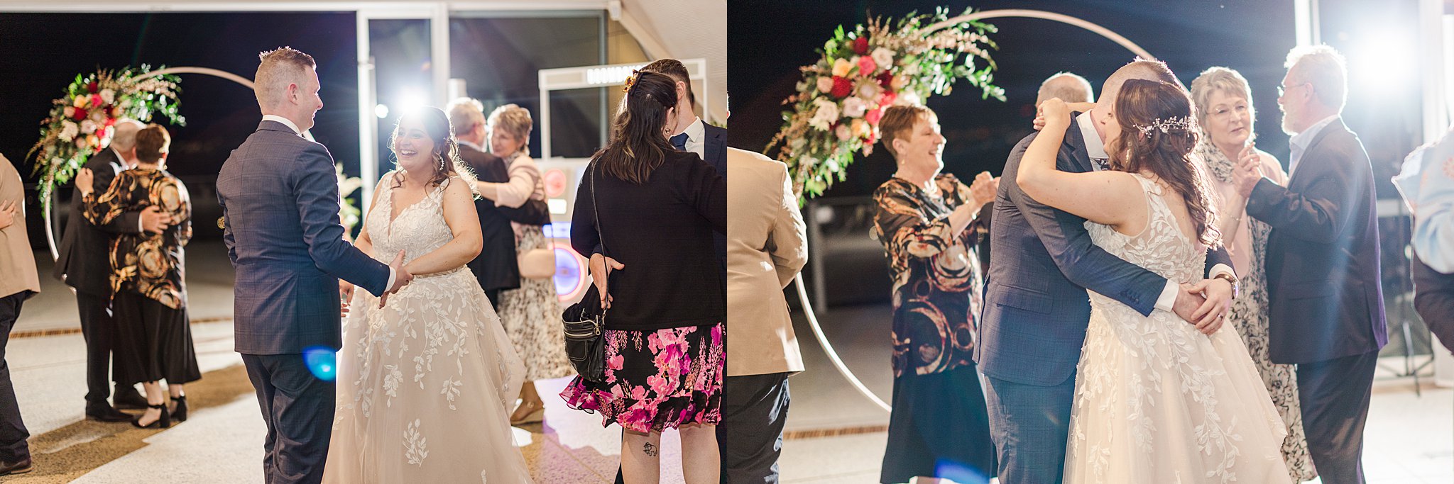 best-Canberra-wedding-photographer-kali-rebecca-national-arboretum-margaret-whitlam-pavilion-in-October_0061.jpg