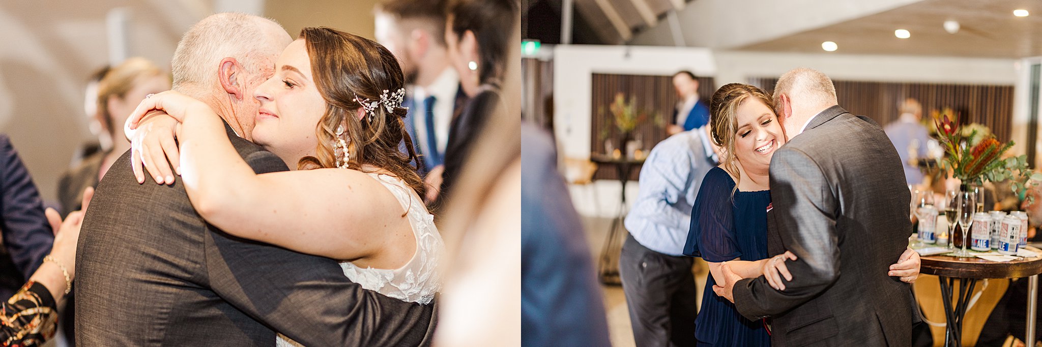 best-Canberra-wedding-photographer-kali-rebecca-national-arboretum-margaret-whitlam-pavilion-in-October_0062.jpg