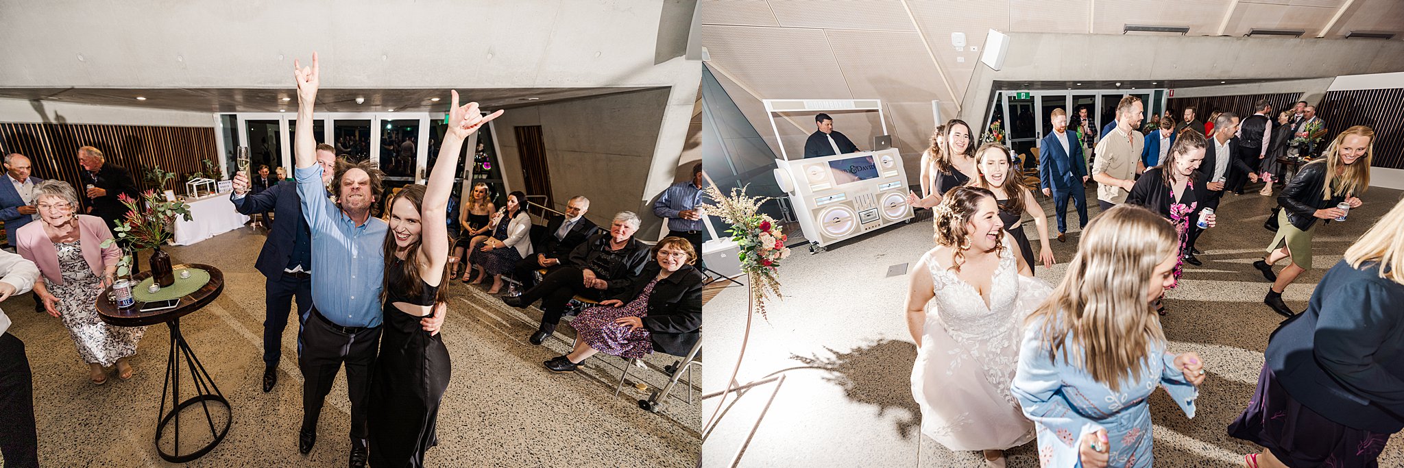 best-Canberra-wedding-photographer-kali-rebecca-national-arboretum-margaret-whitlam-pavilion-in-October_0063.jpg
