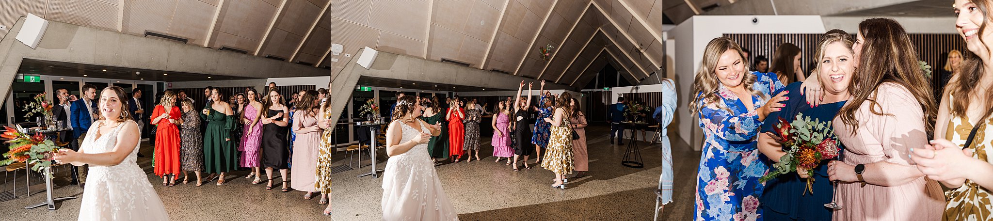 best-Canberra-wedding-photographer-kali-rebecca-national-arboretum-margaret-whitlam-pavilion-in-October_0064.jpg