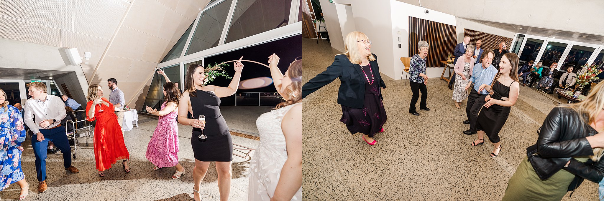 best-Canberra-wedding-photographer-kali-rebecca-national-arboretum-margaret-whitlam-pavilion-in-October_0065.jpg