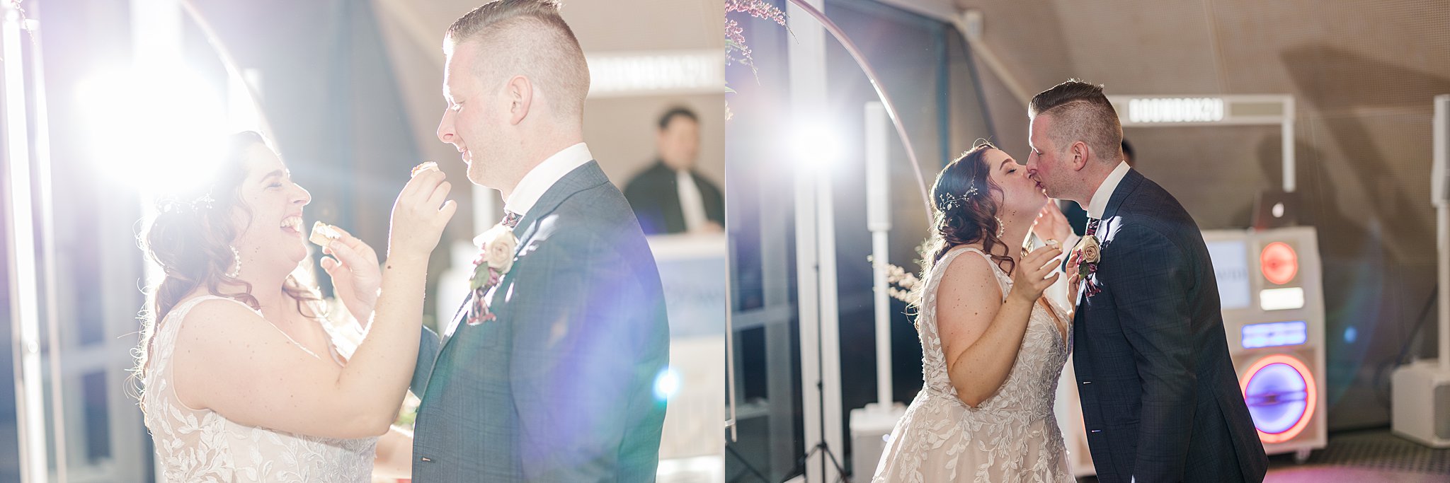 best-Canberra-wedding-photographer-kali-rebecca-national-arboretum-margaret-whitlam-pavilion-in-October_0066.jpg
