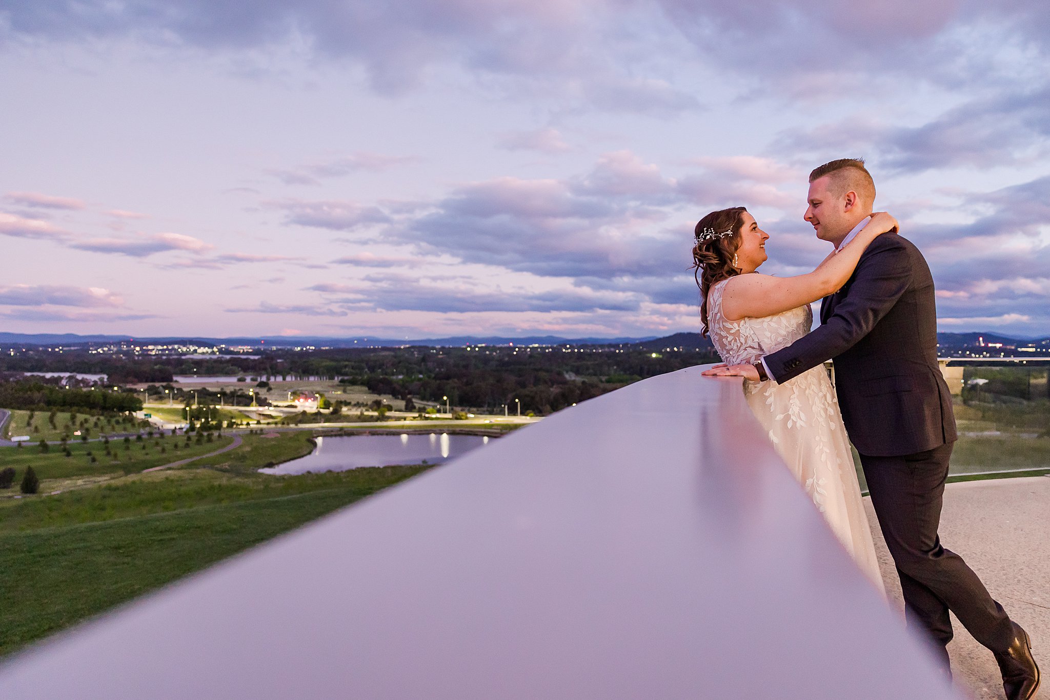 best-Canberra-wedding-photographer-kali-rebecca-national-arboretum-margaret-whitlam-pavilion-in-October_0068.jpg