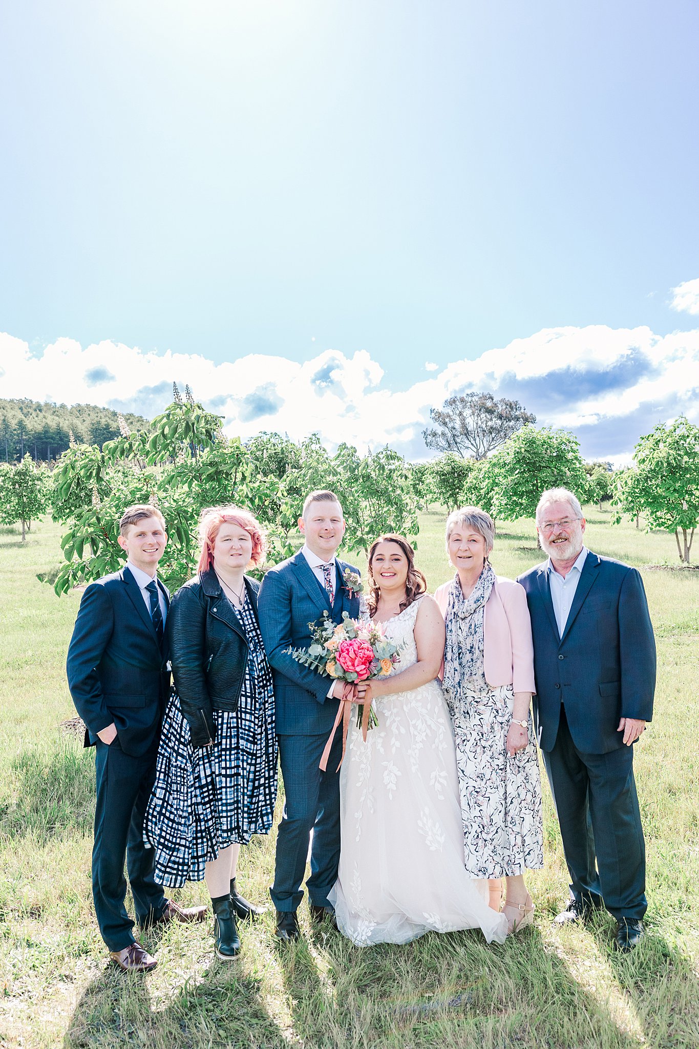 best-Canberra-wedding-photographer-kali-rebecca-national-arboretum-margaret-whitlam-pavilion-in-October_0069.jpg