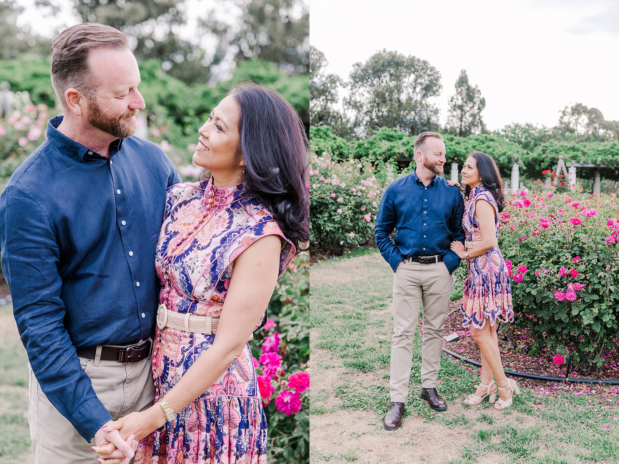 kel-araceli-canberra-engagement-photos-kali-rebecca-photography_0001.jpg kel-araceli-canberra-engagement-photos-kali-rebecca-photography_0001.jpg