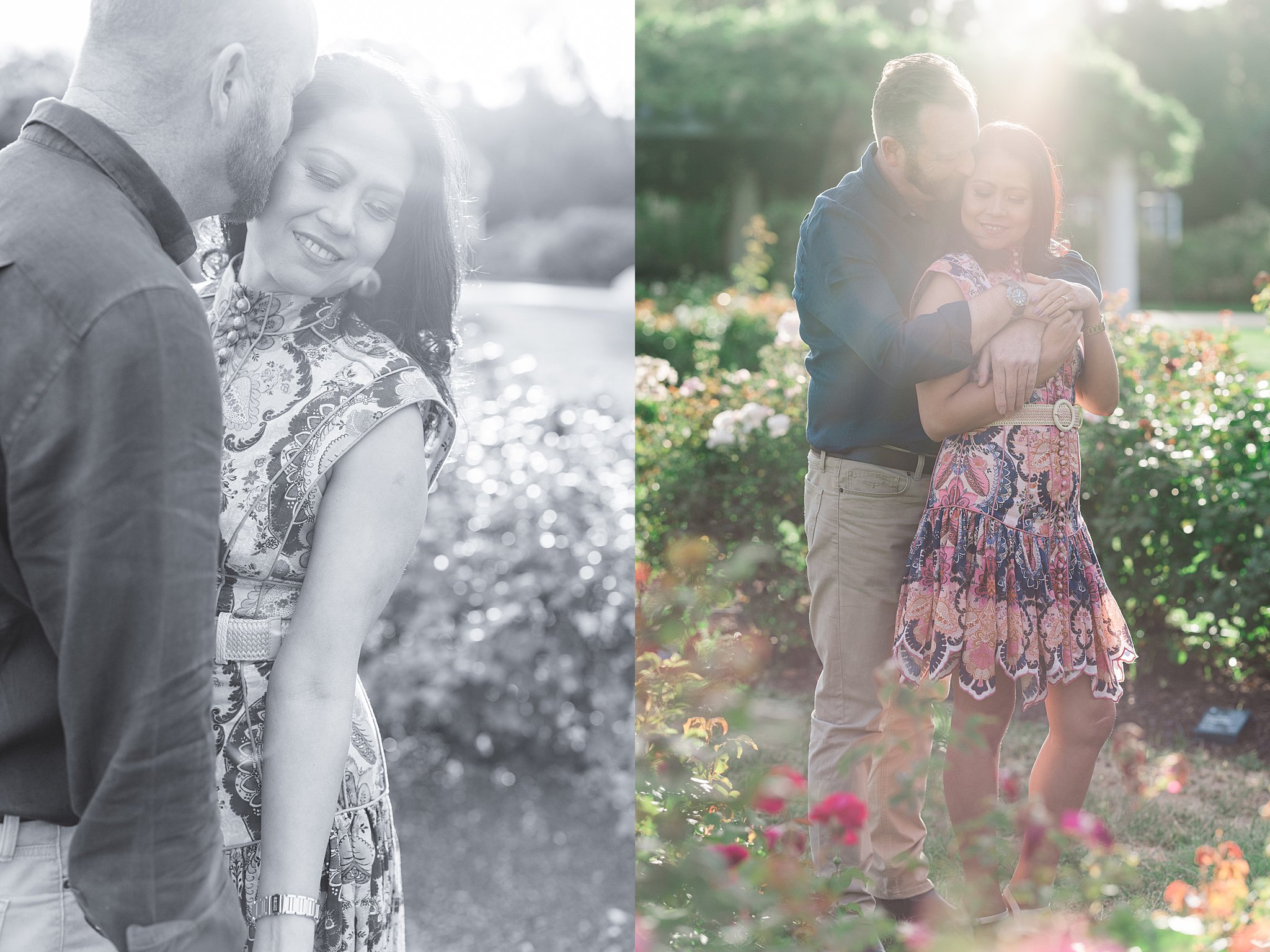 kel-araceli-canberra-engagement-photos-kali-rebecca-photography_0003.jpg kel-araceli-canberra-engagement-photos-kali-rebecca-photography_0003.jpg