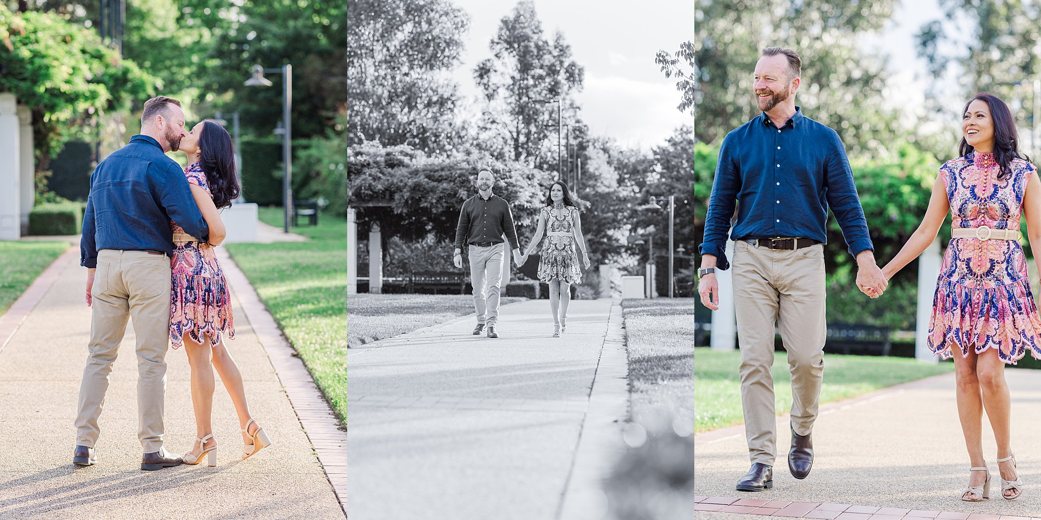 kel-araceli-canberra-engagement-photos-kali-rebecca-photography_0005.jpg kel-araceli-canberra-engagement-photos-kali-rebecca-photography_0005.jpg