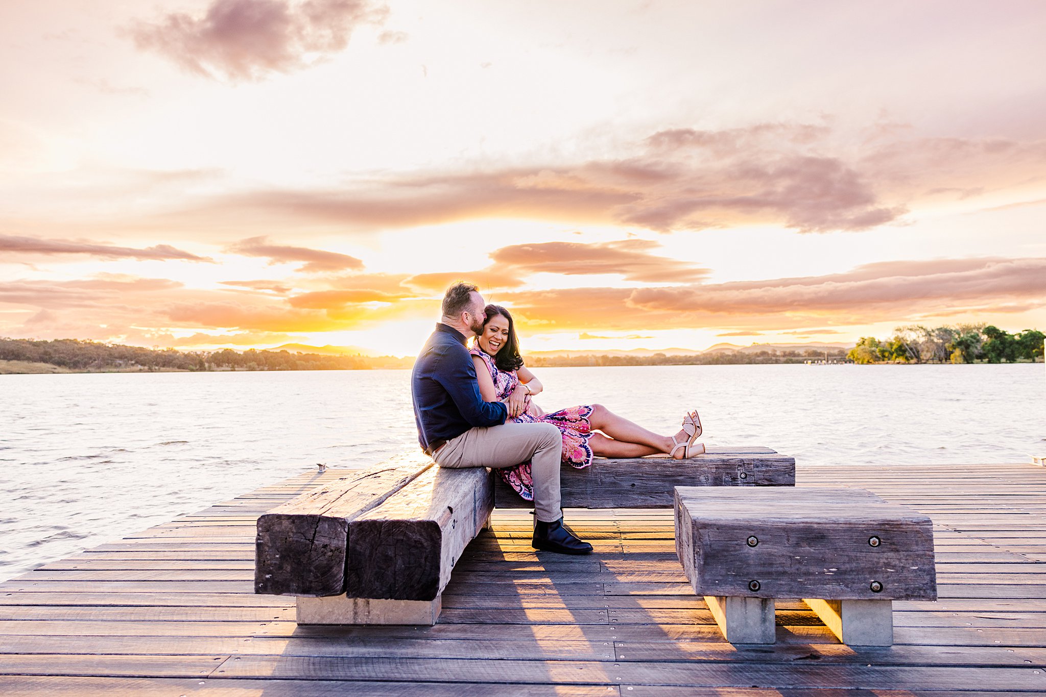 kel-araceli-canberra-engagement-photos-kali-rebecca-photography_0008.jpg kel-araceli-canberra-engagement-photos-kali-rebecca-photography_0008.jpg