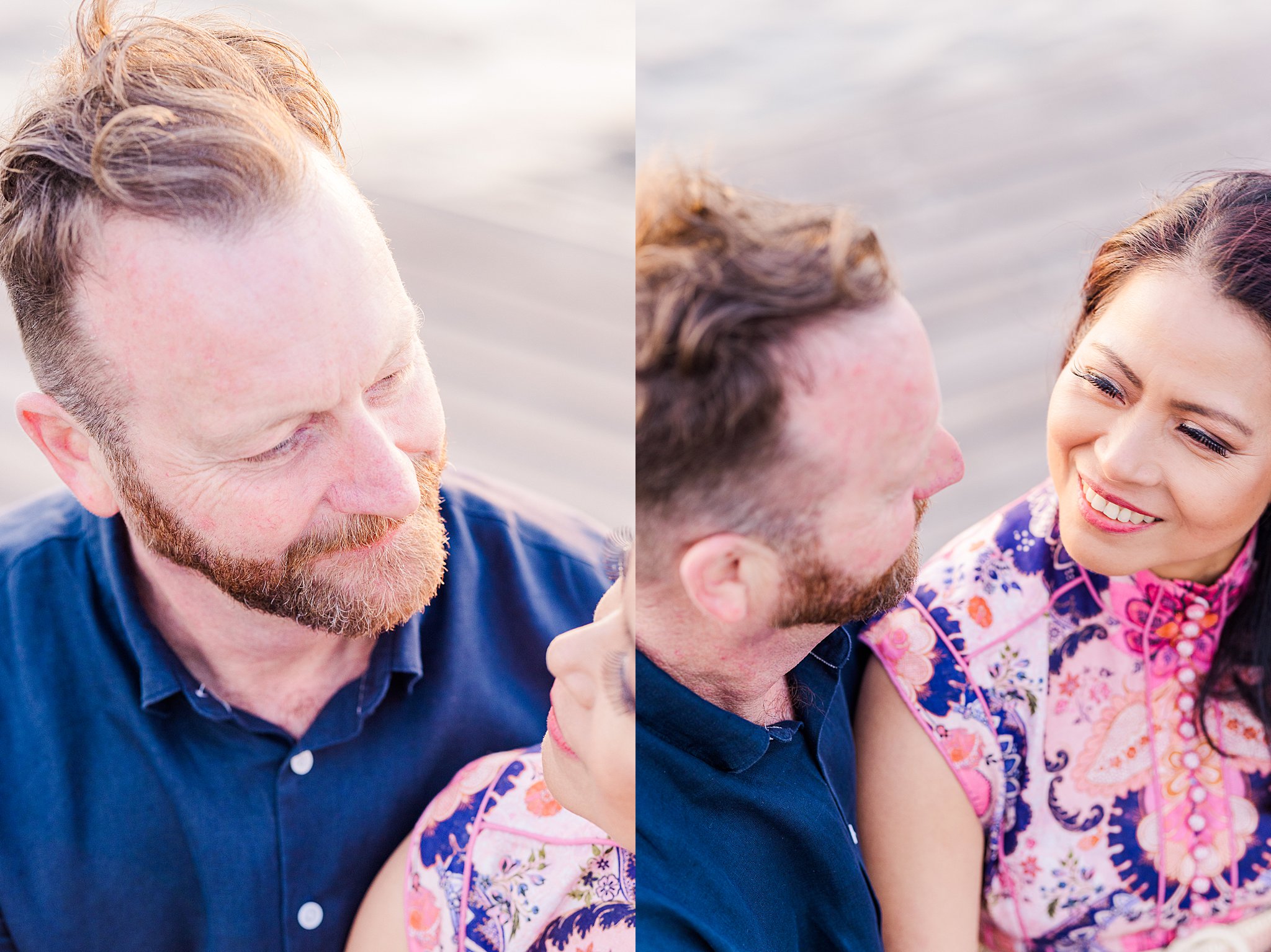 kel-araceli-canberra-engagement-photos-kali-rebecca-photography_0010.jpg kel-araceli-canberra-engagement-photos-kali-rebecca-photography_0010.jpg