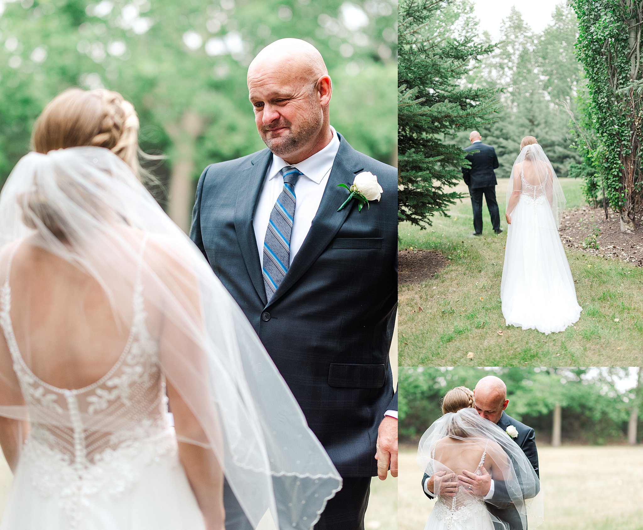 what-is-a-first-look-explained--kali-rebecca-photography_0003.jpg what-is-a-first-look-explained--kali-rebecca-photography_0003.jpg