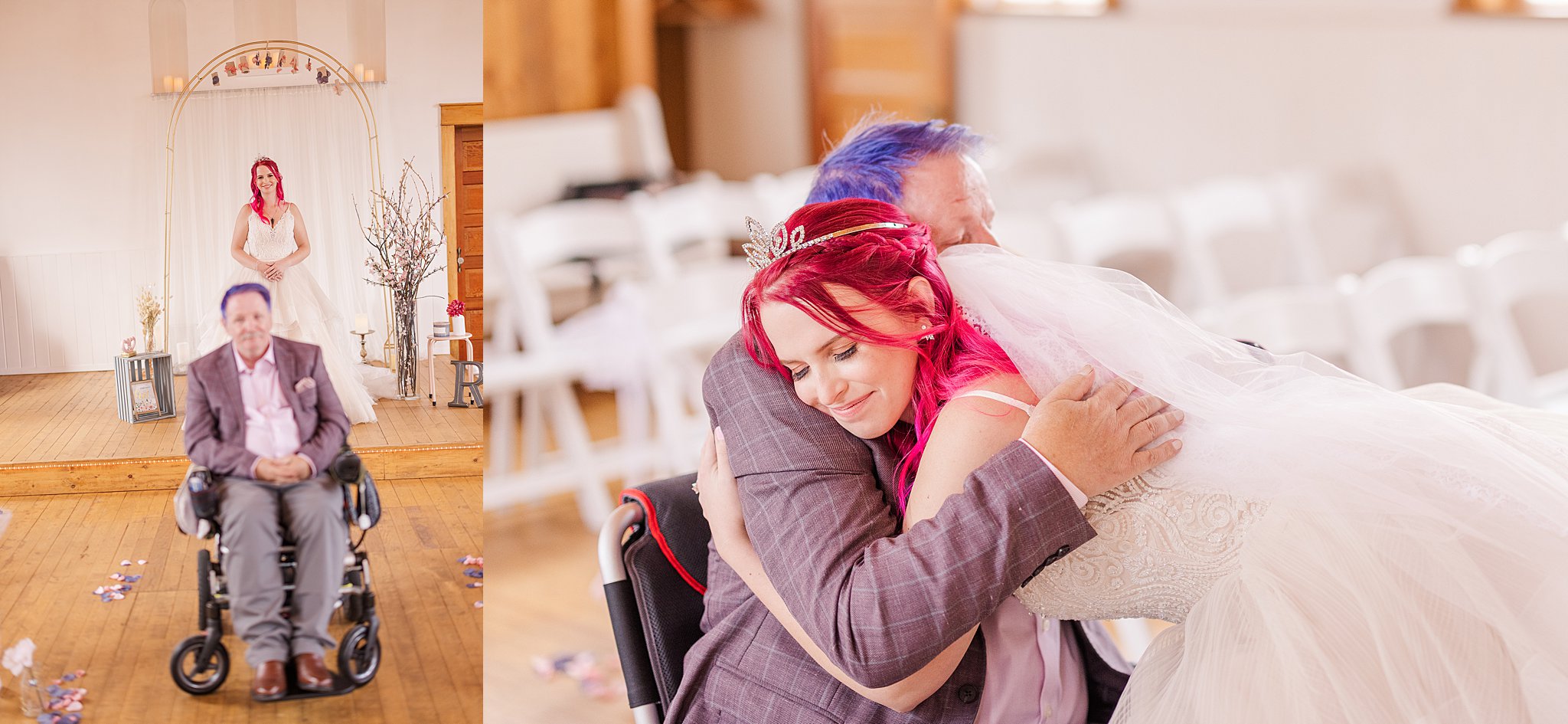 what-is-a-first-look-explained--kali-rebecca-photography_0006.jpg what-is-a-first-look-explained--kali-rebecca-photography_0006.jpg