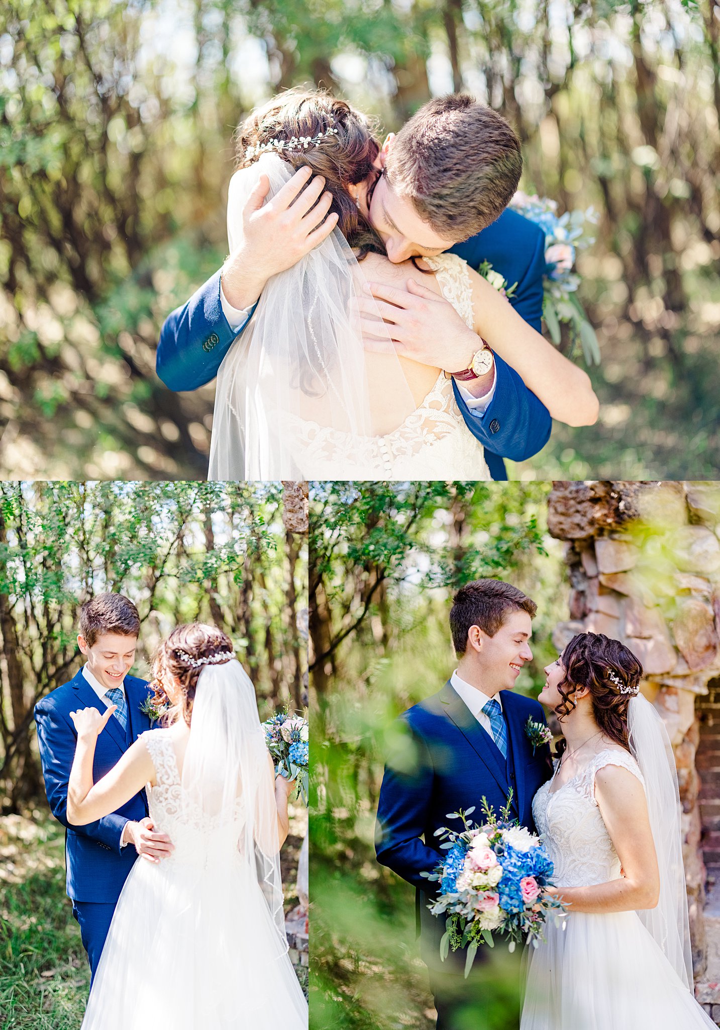 what-is-a-first-look-explained--kali-rebecca-photography_0007.jpg what-is-a-first-look-explained--kali-rebecca-photography_0007.jpg